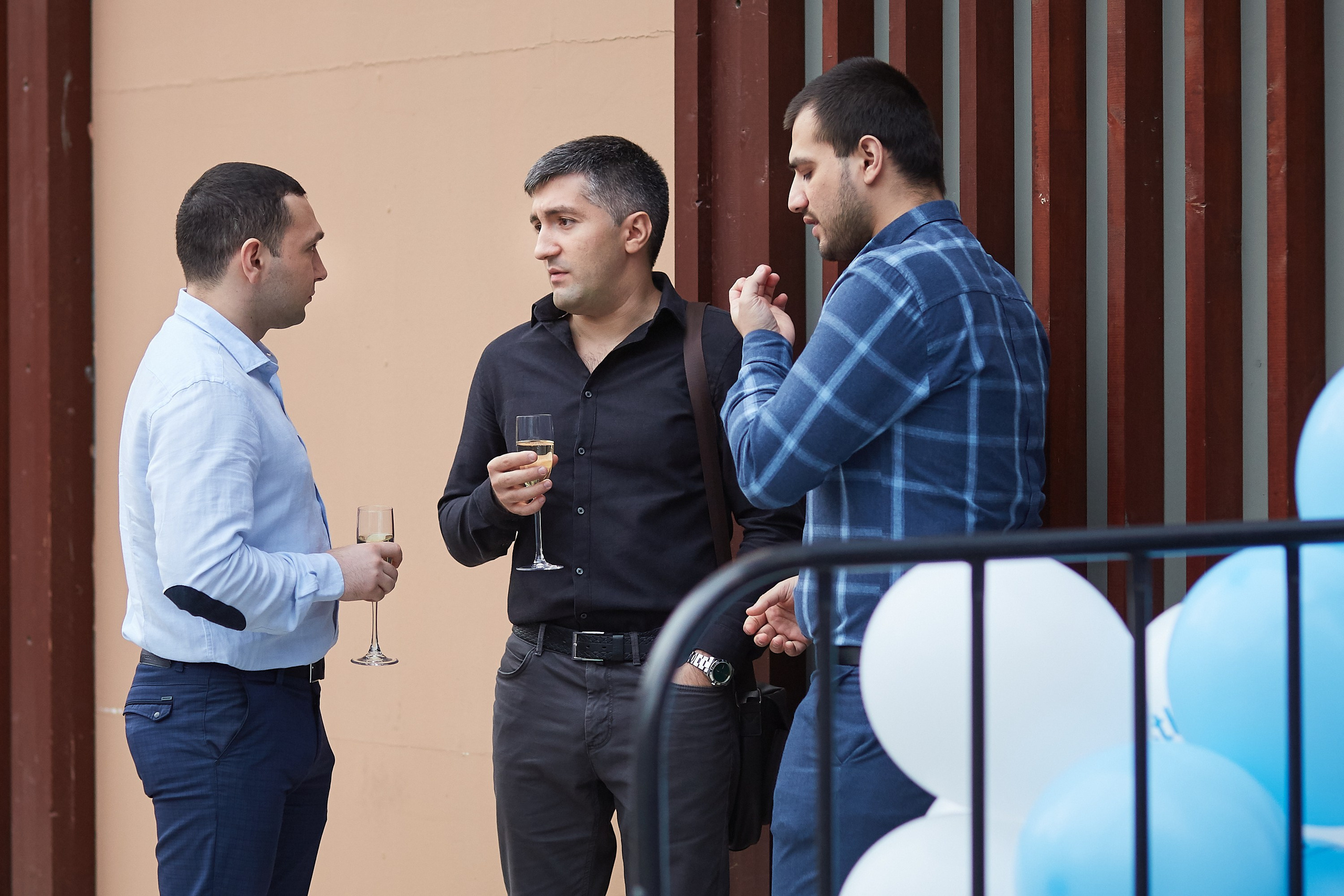 GEISTLICH PHARMA. Event фотограф Александр Осин. г. Москва