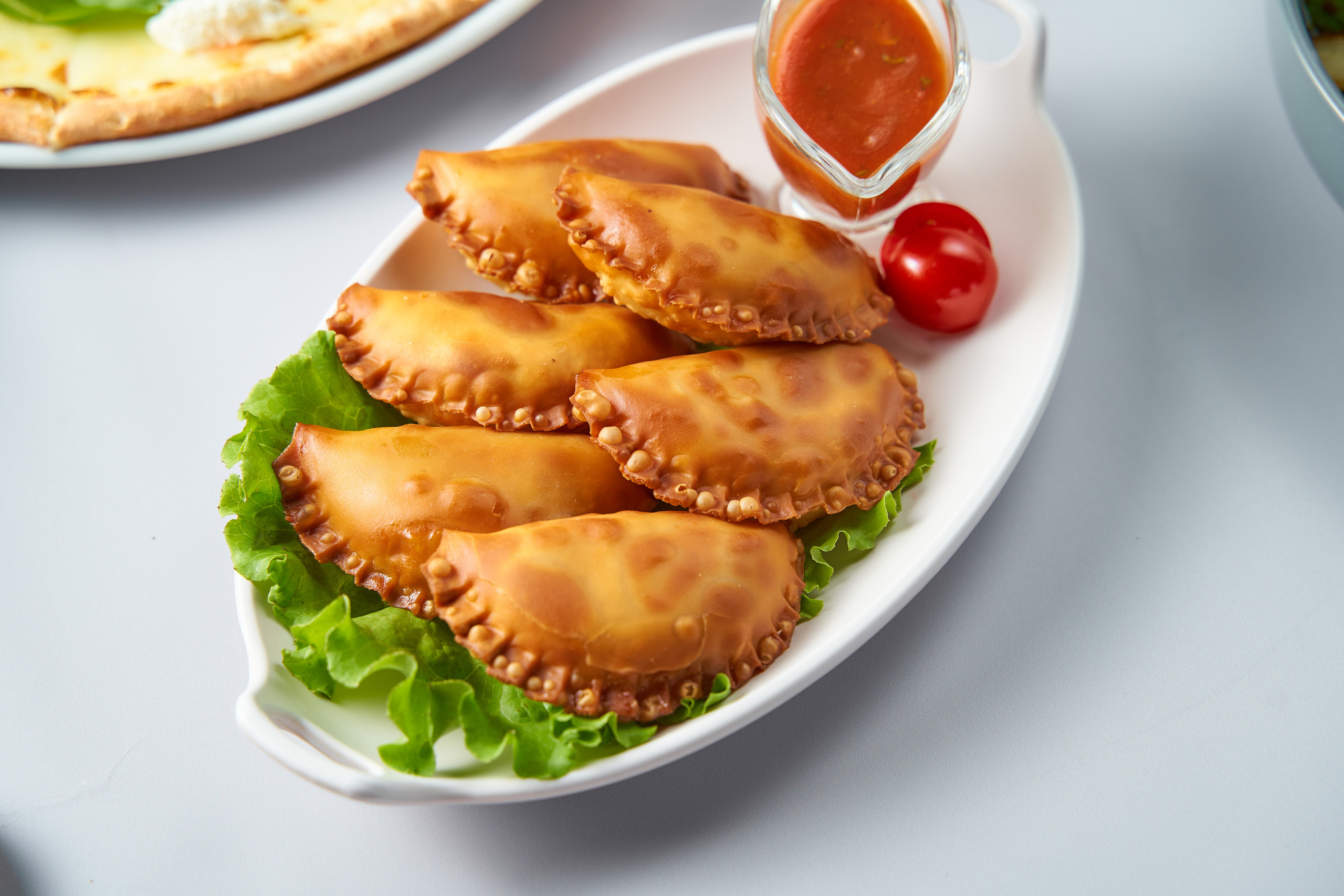 WOLT — Melange. Фотограф в Уральске Александр Хохлачёв | HOHLACHEV.COM