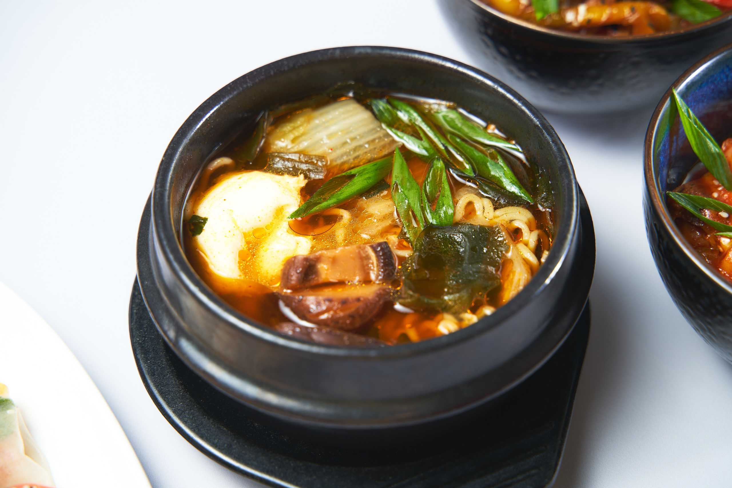 WOLT — Кимчи. Фотограф в Уральске Александр Хохлачёв | HOHLACHEV.COM