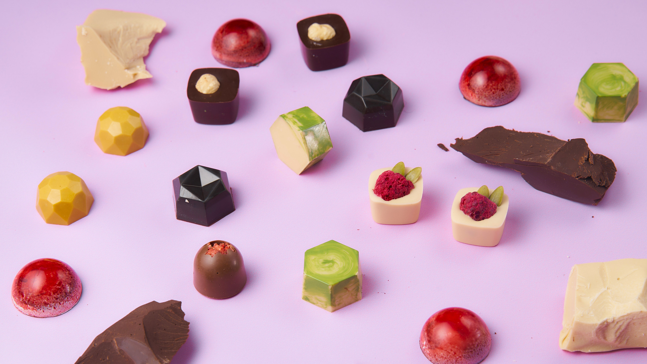 WOLT — Cakedom. Фотограф в Уральске Александр Хохлачёв | HOHLACHEV.COM