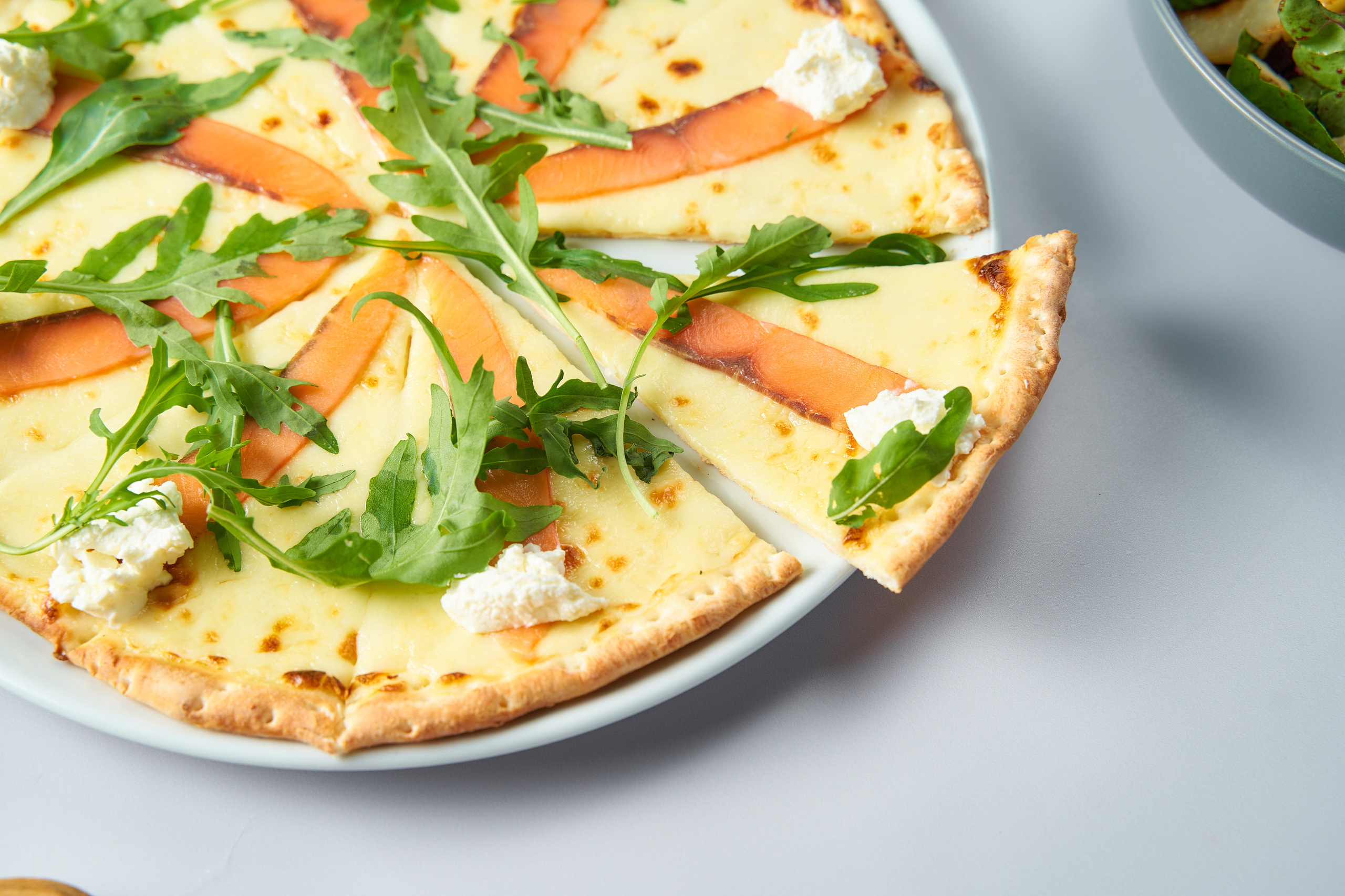 WOLT — Melange. Фотограф в Уральске Александр Хохлачёв | HOHLACHEV.COM