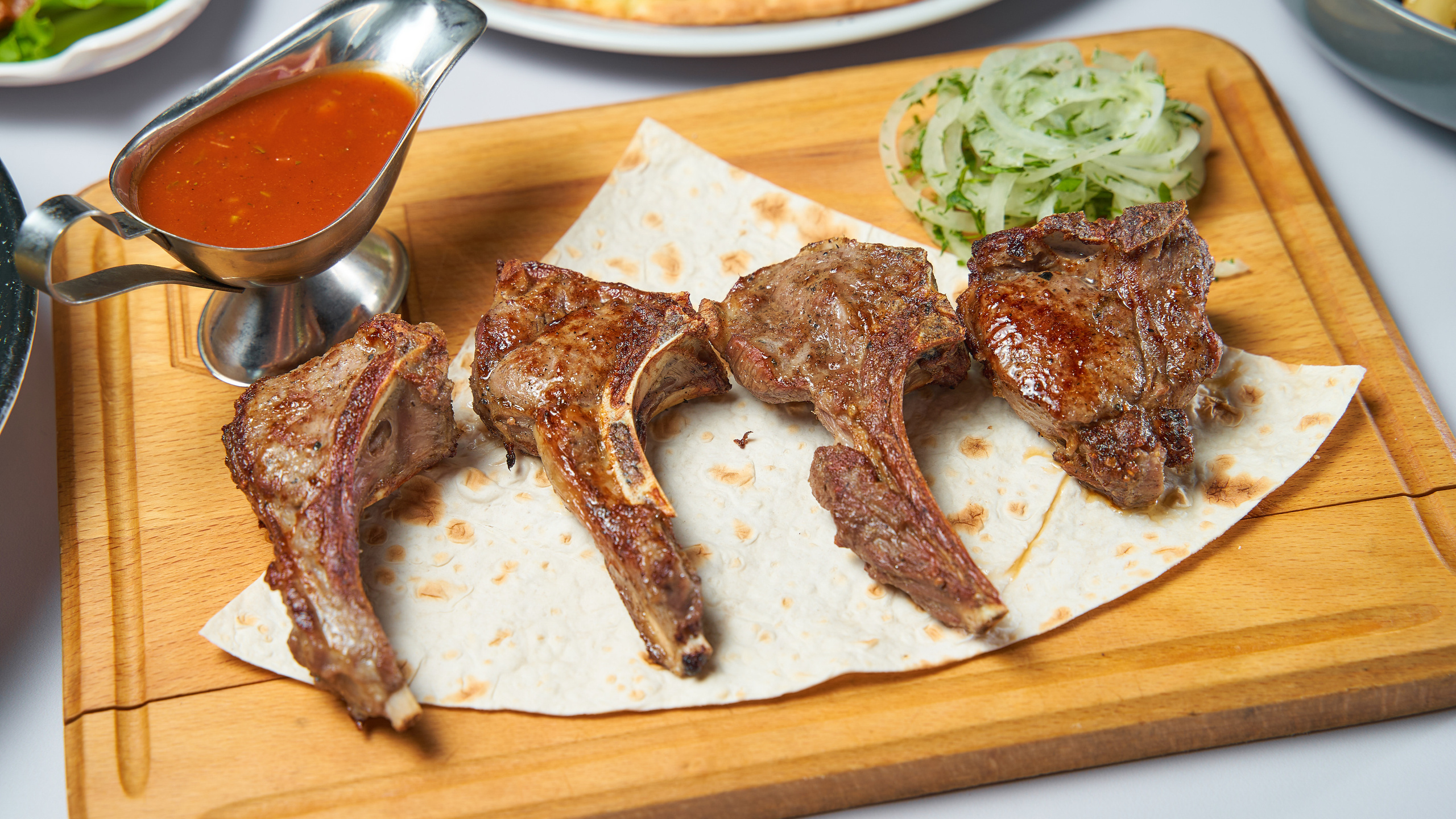 WOLT — Melange. Фотограф в Уральске Александр Хохлачёв | HOHLACHEV.COM