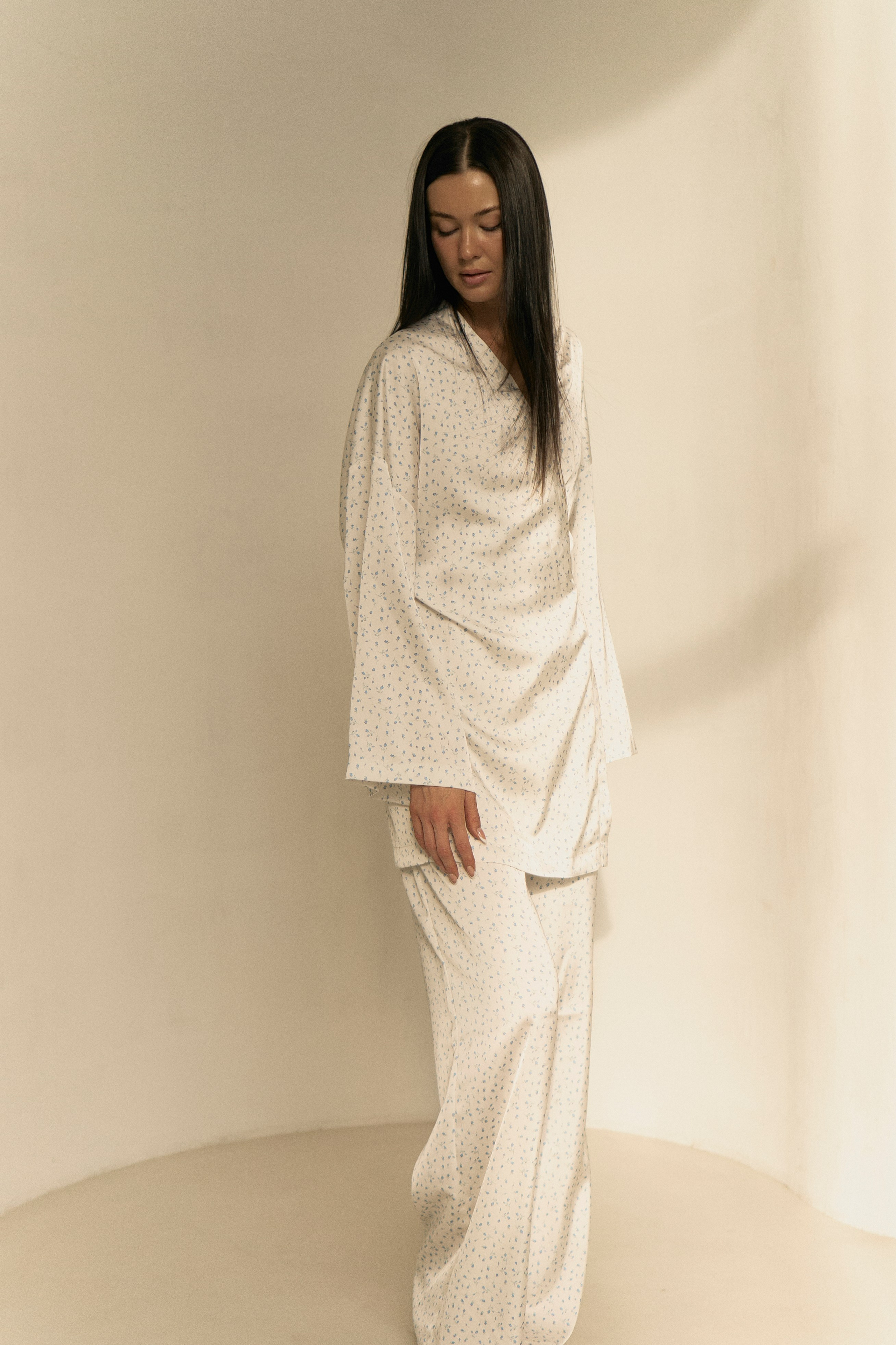 Inspire. Индивидуальная и семейная фотосессия в Чебоксарах Оксана Русакова