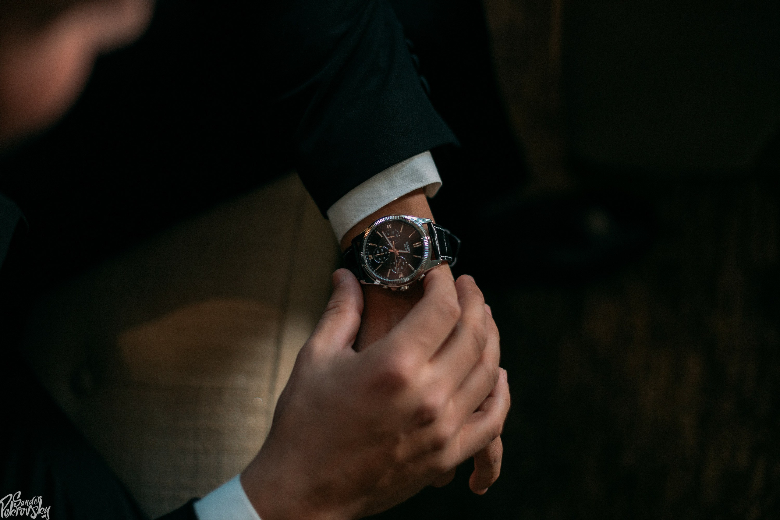 Михаил & Виктория 16.11.2024. Свадебный и репортажный фотограф в Чебоксарах Покровский Александр