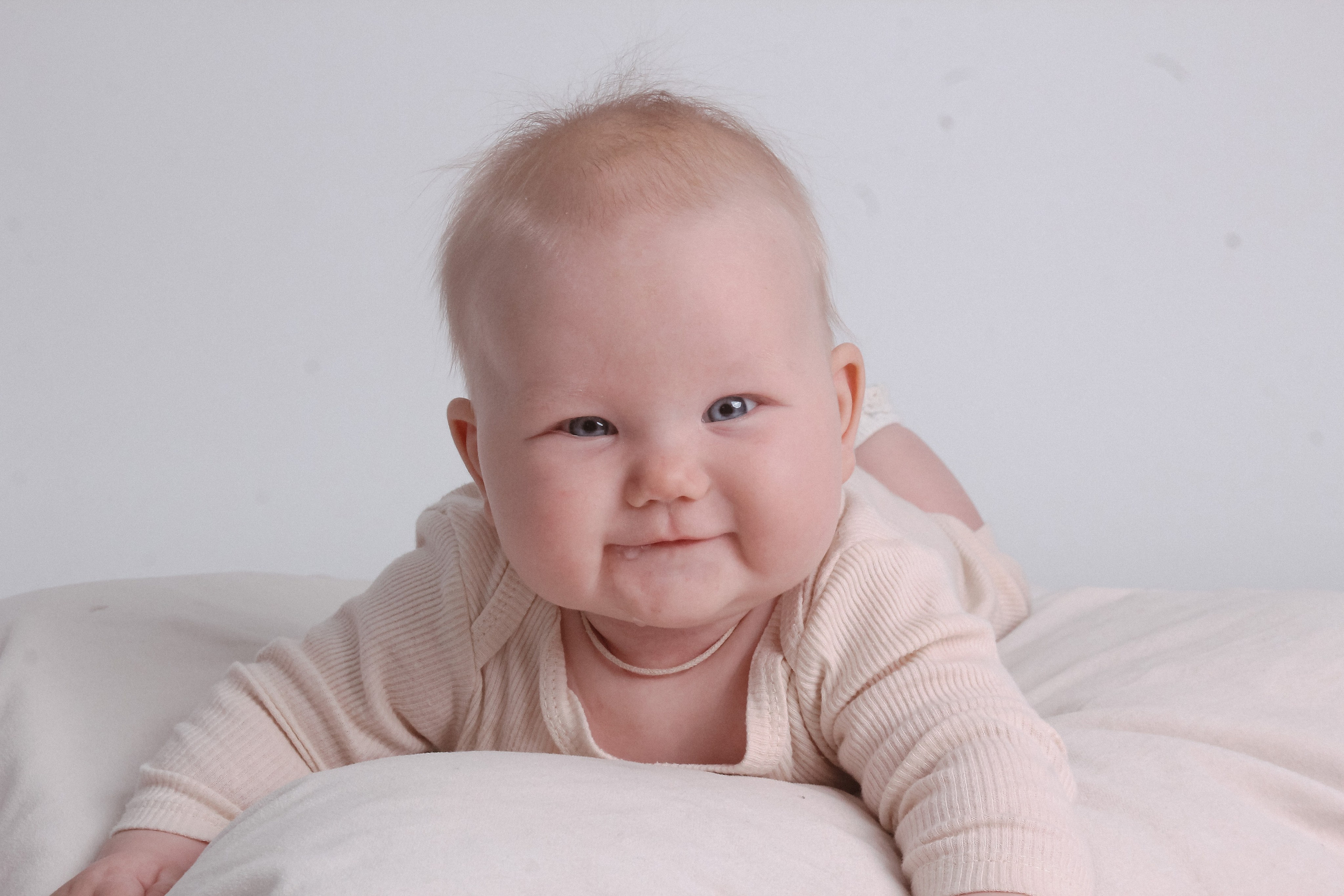 Обо мне. Kate Bunny | фотограф и видеограф в Люберцах