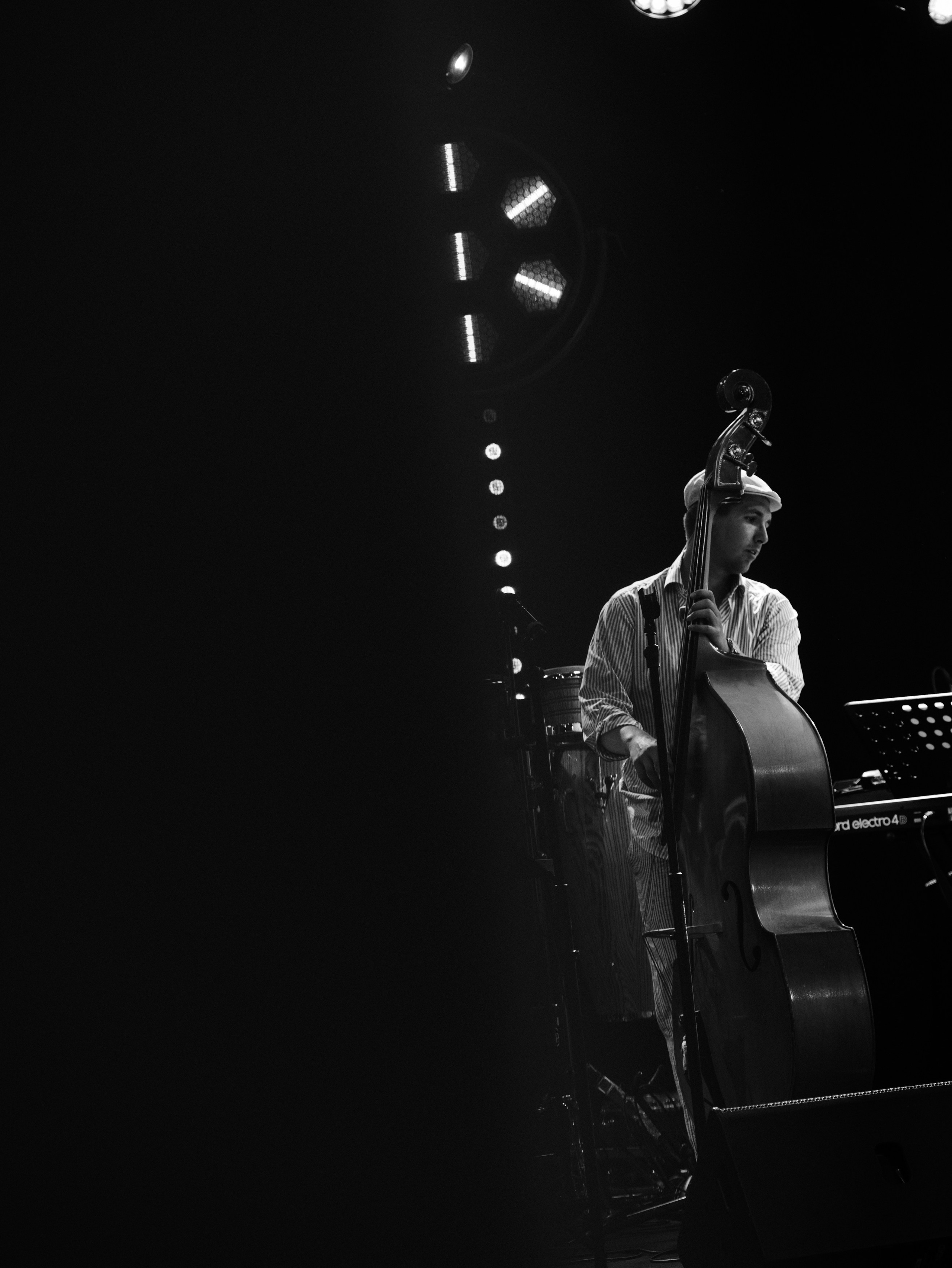 WEDDING. Свадебный фотограф Капаева Виктория