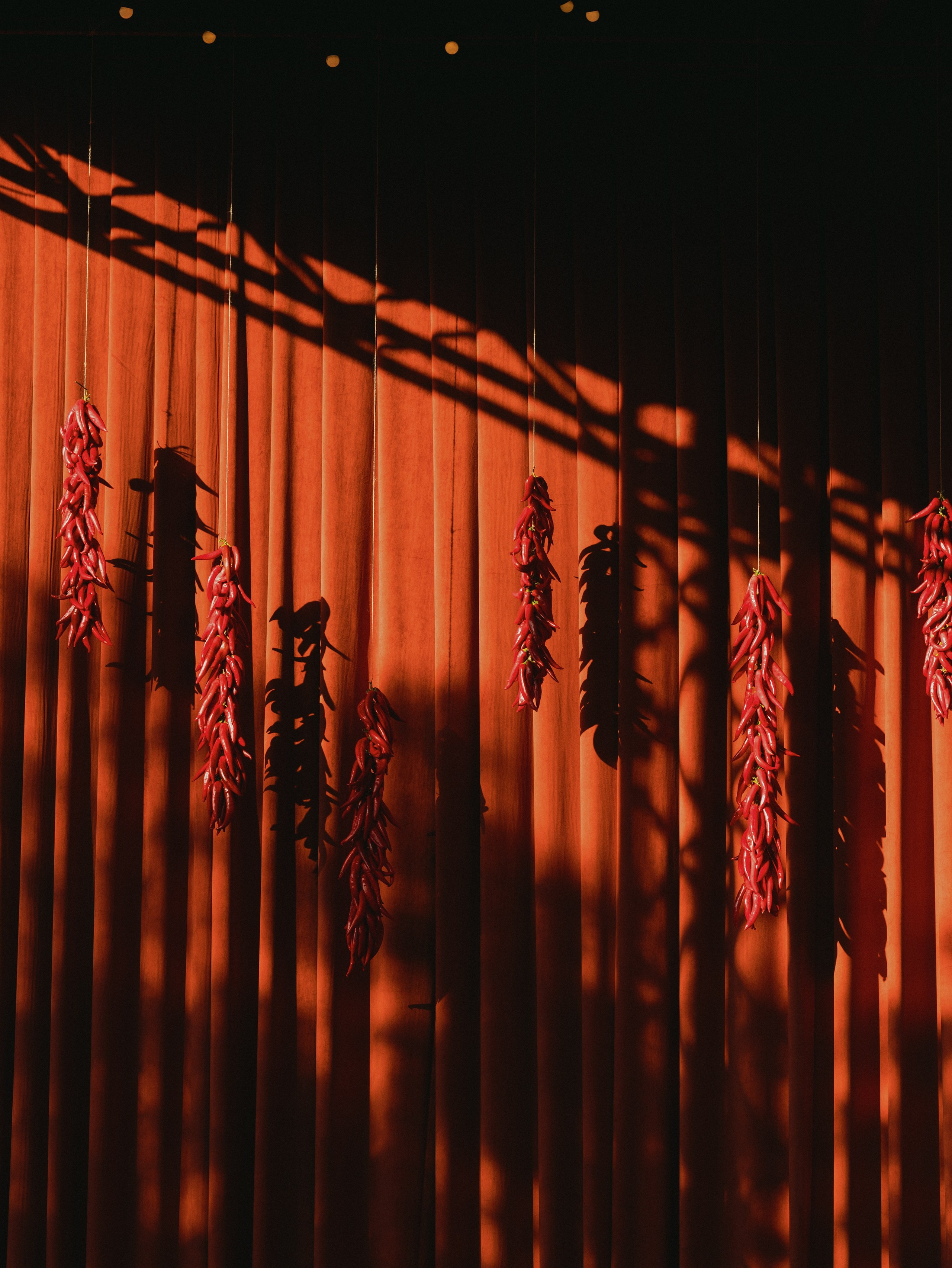 WEDDING. Свадебный фотограф Капаева Виктория
