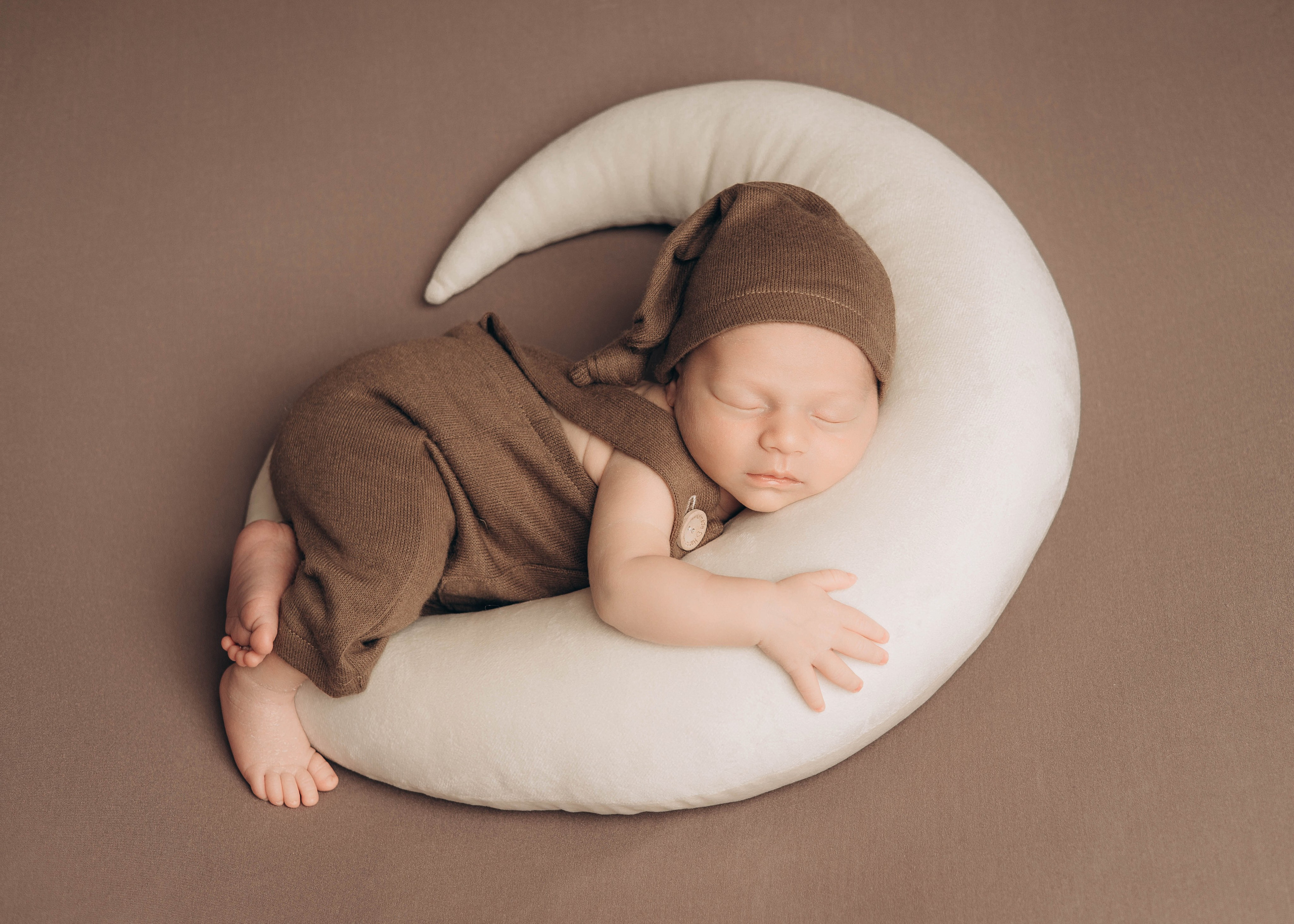 НОВОРОЖДЕННЫЕ МАЛЫШИ. Фотосессия новорожденных в Москве и Московской области