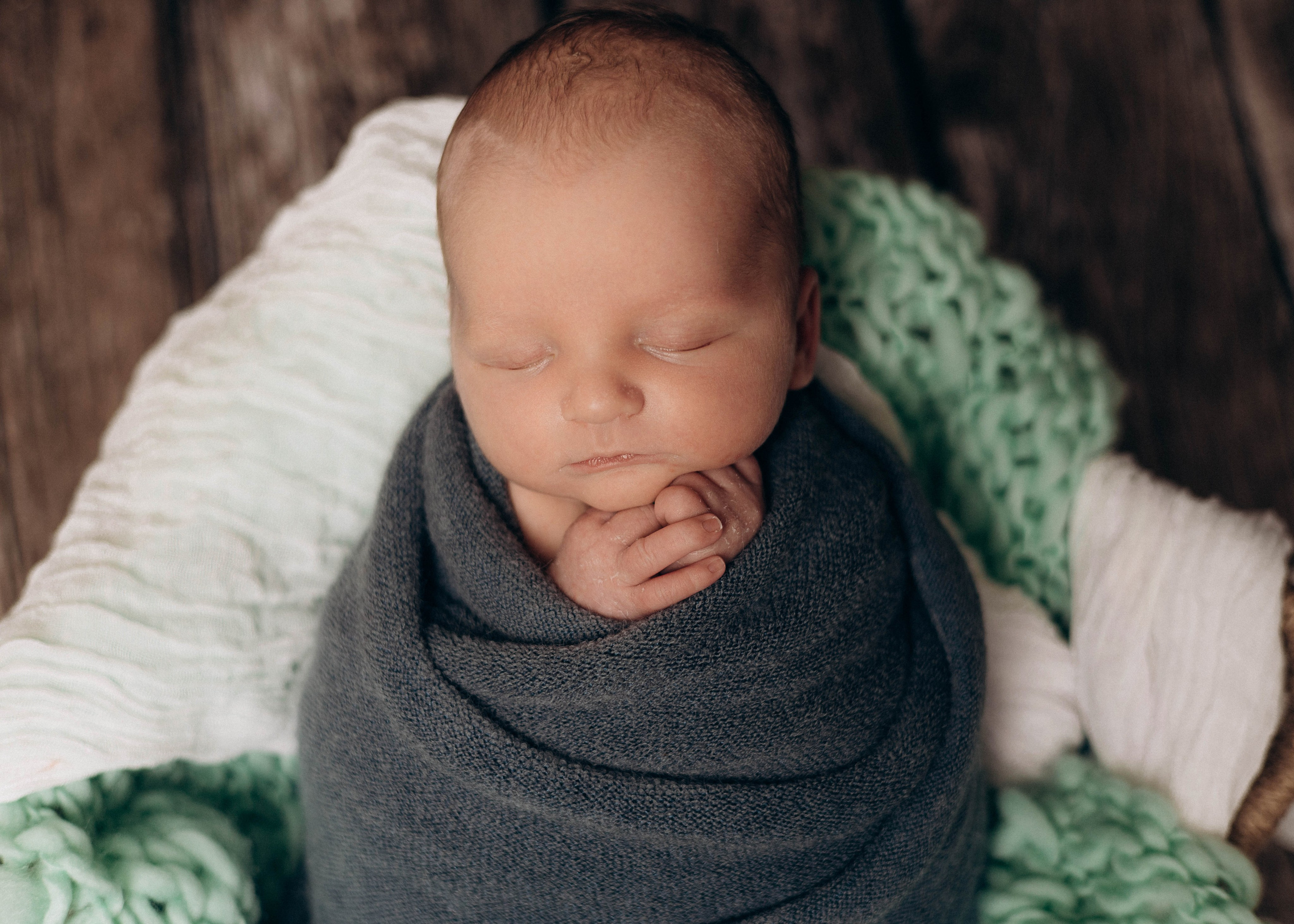 НОВОРОЖДЕННЫЕ МАЛЫШИ. Фотосессия новорожденных в Москве и Московской области