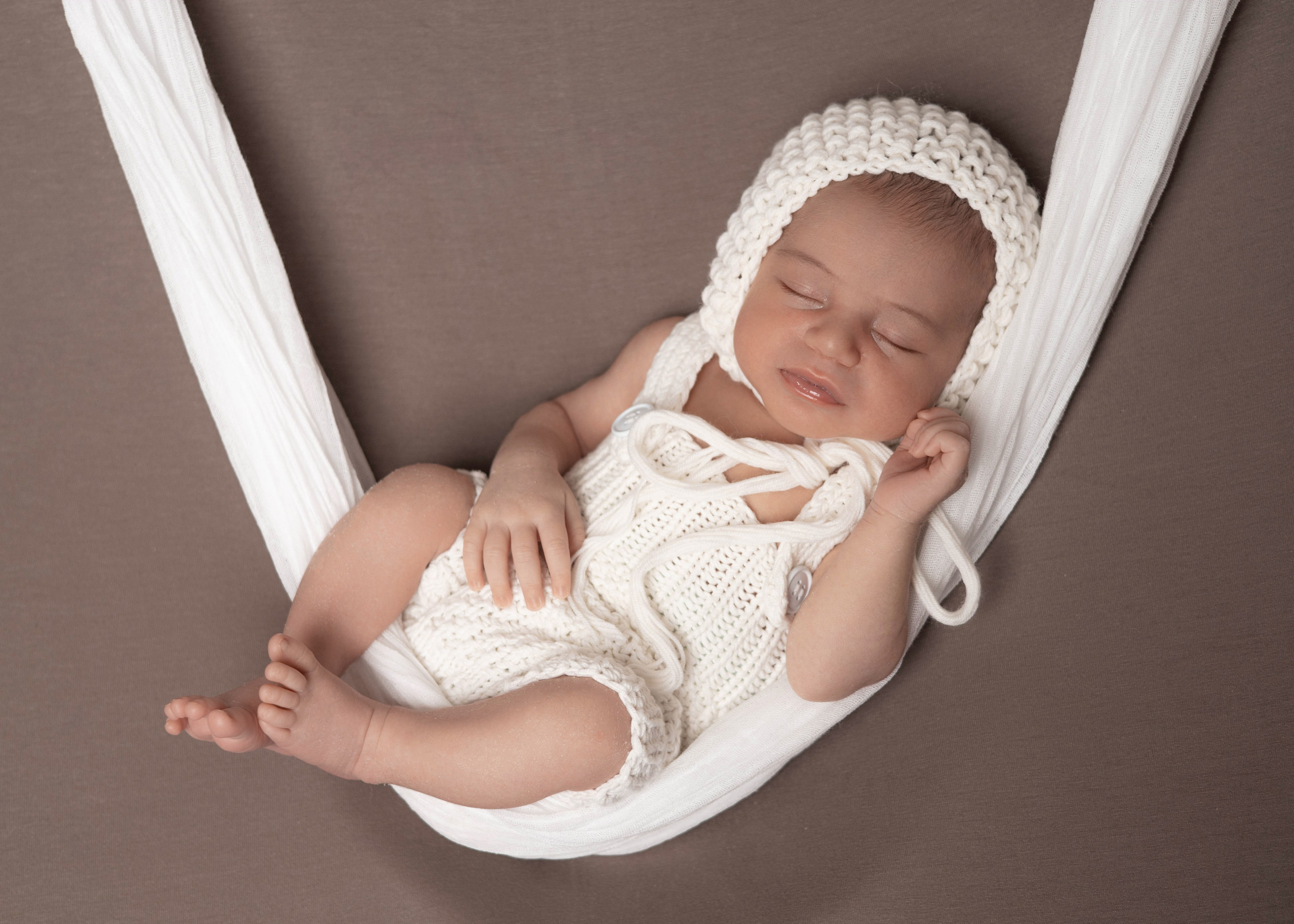 НОВОРОЖДЕННЫЕ МАЛЫШИ. Фотосессия новорожденных в Москве и Московской области