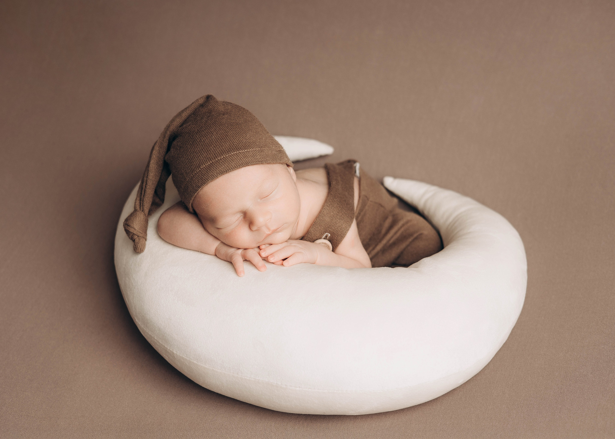 НОВОРОЖДЕННЫЕ МАЛЫШИ. Фотосессия новорожденных в Москве и Московской области