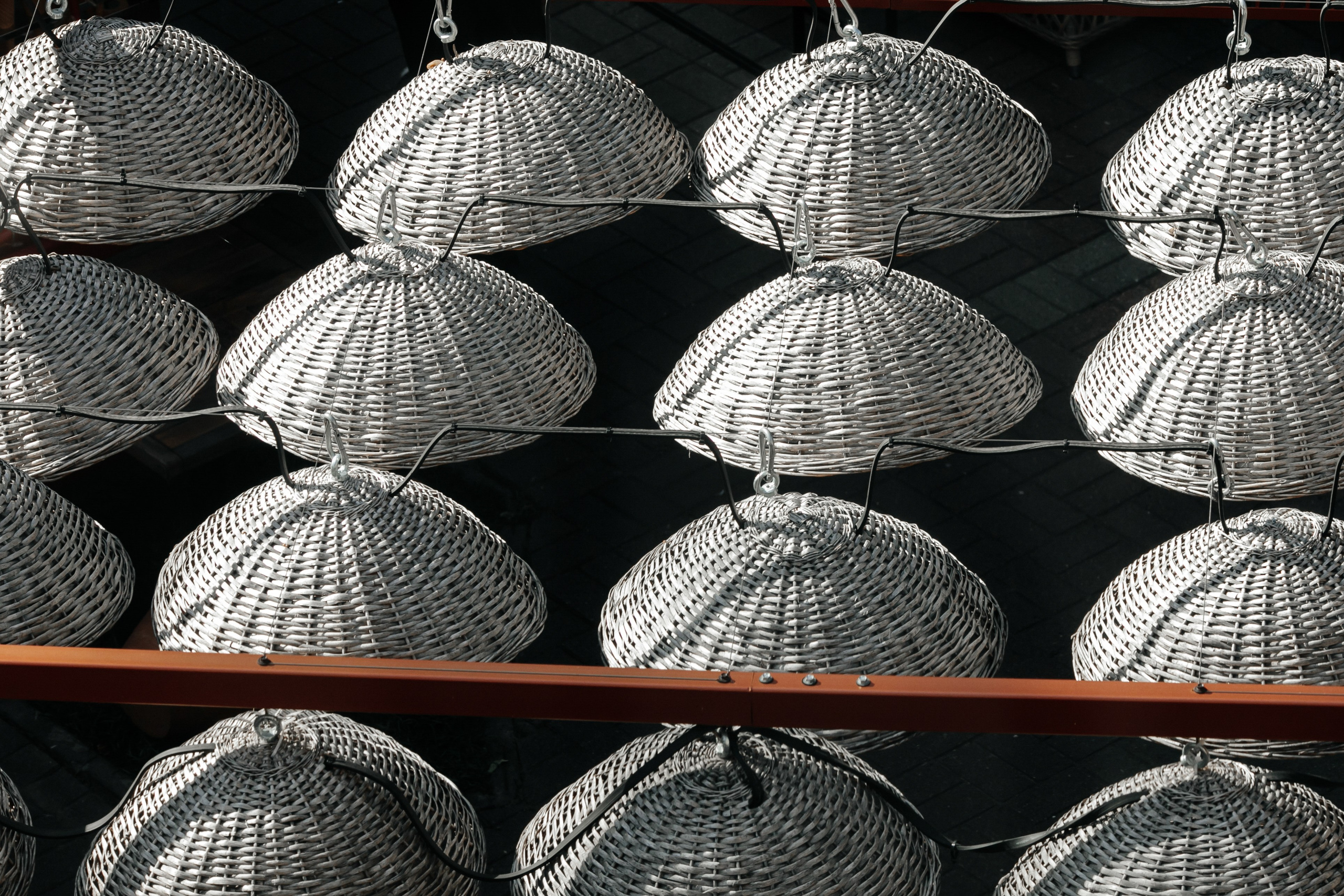 Dmitry & Daria. Свадебный фотограф Павел Фурашов в Нижнем Новгороде | Paul Matis