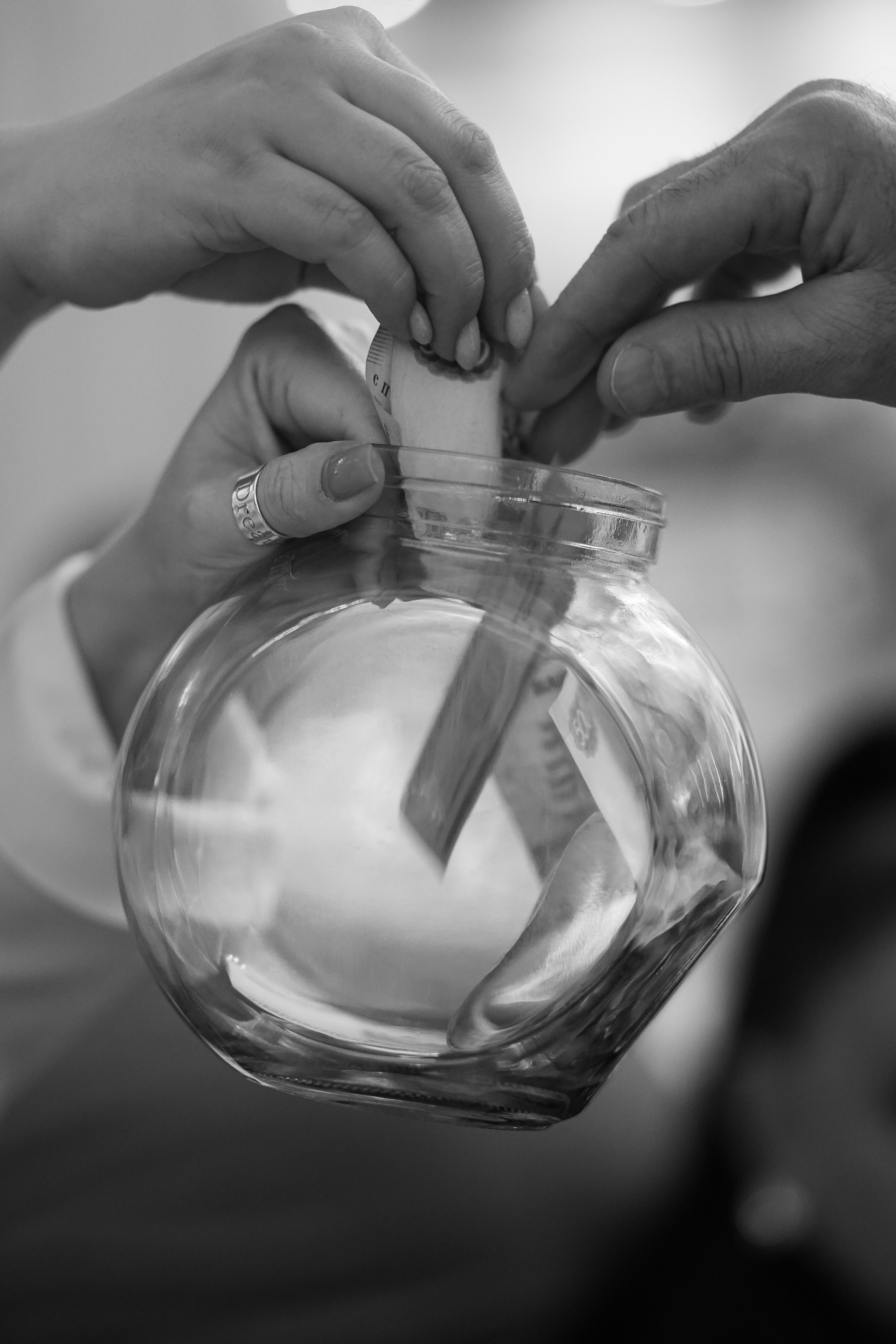 Репортаж. Топ фотограф в Ростове-на-Дону и Санкт-Петербурге