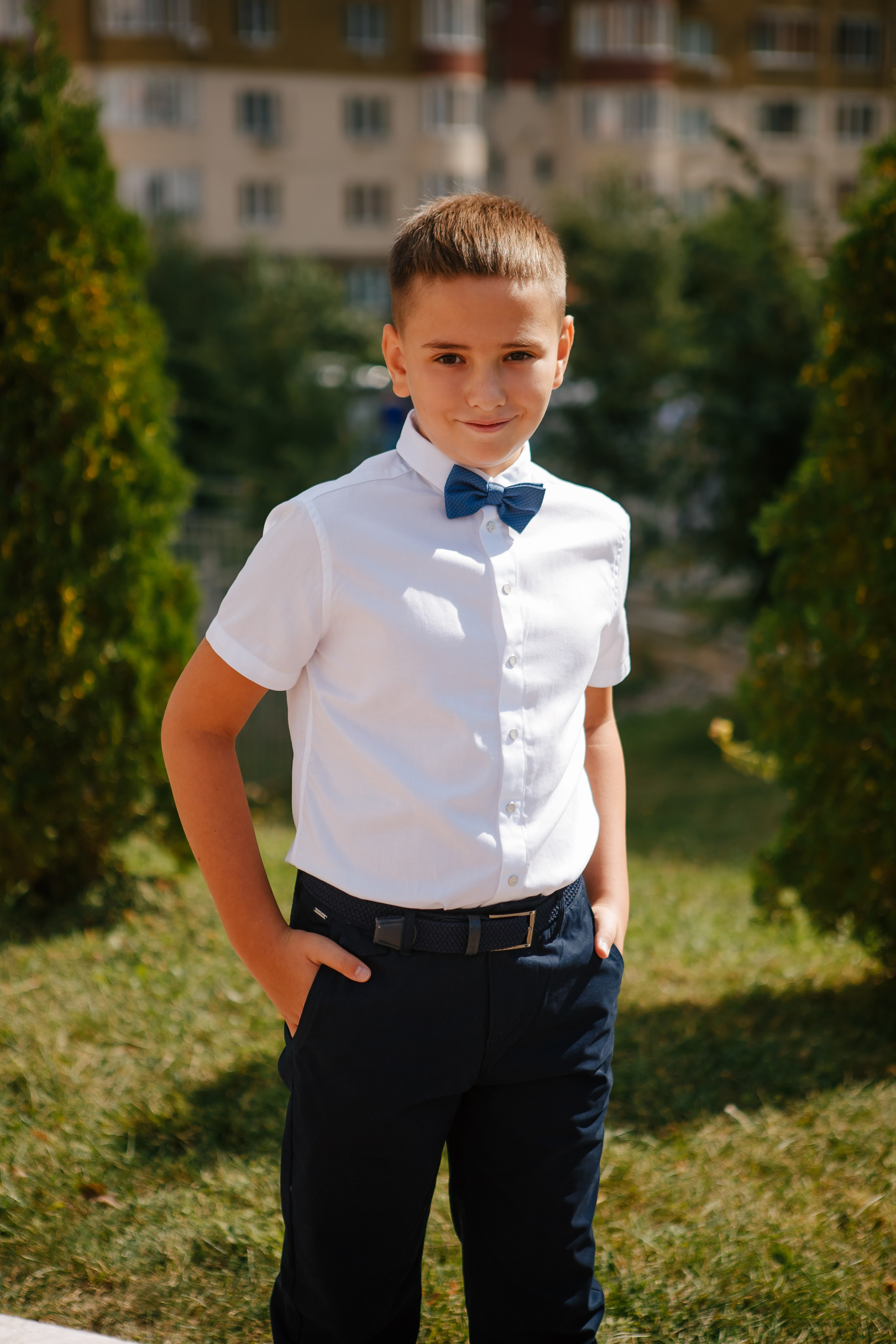 2022. Фотограф Александра Рышкова