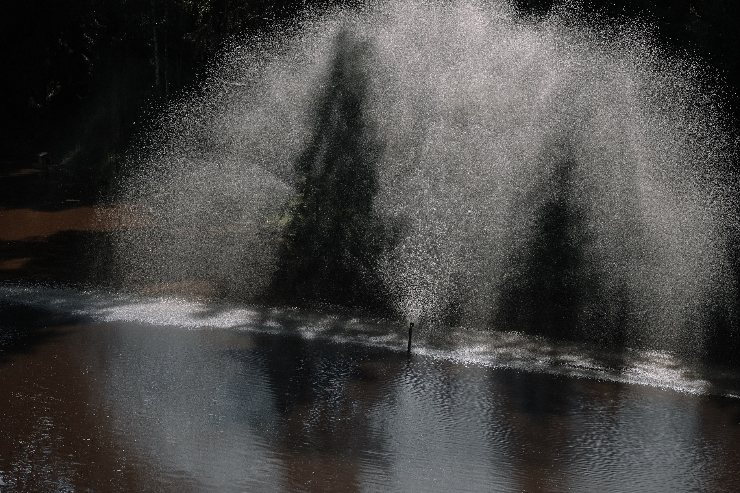 Средиземное море… Атлантический океан. Свадебный и семейный Фотограф Денис Кошель