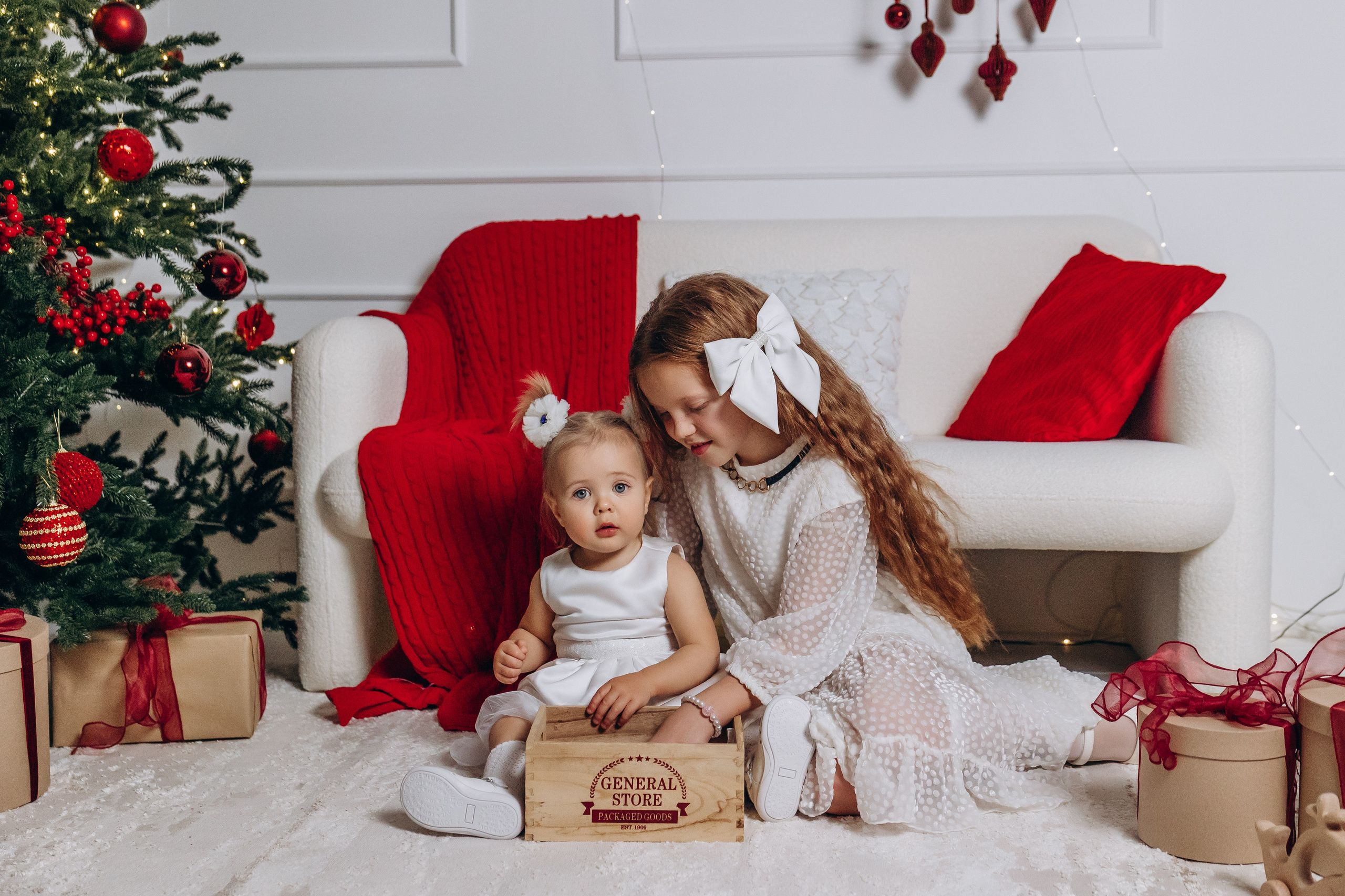 Семейный фотограф Валентина Качур в Сочи