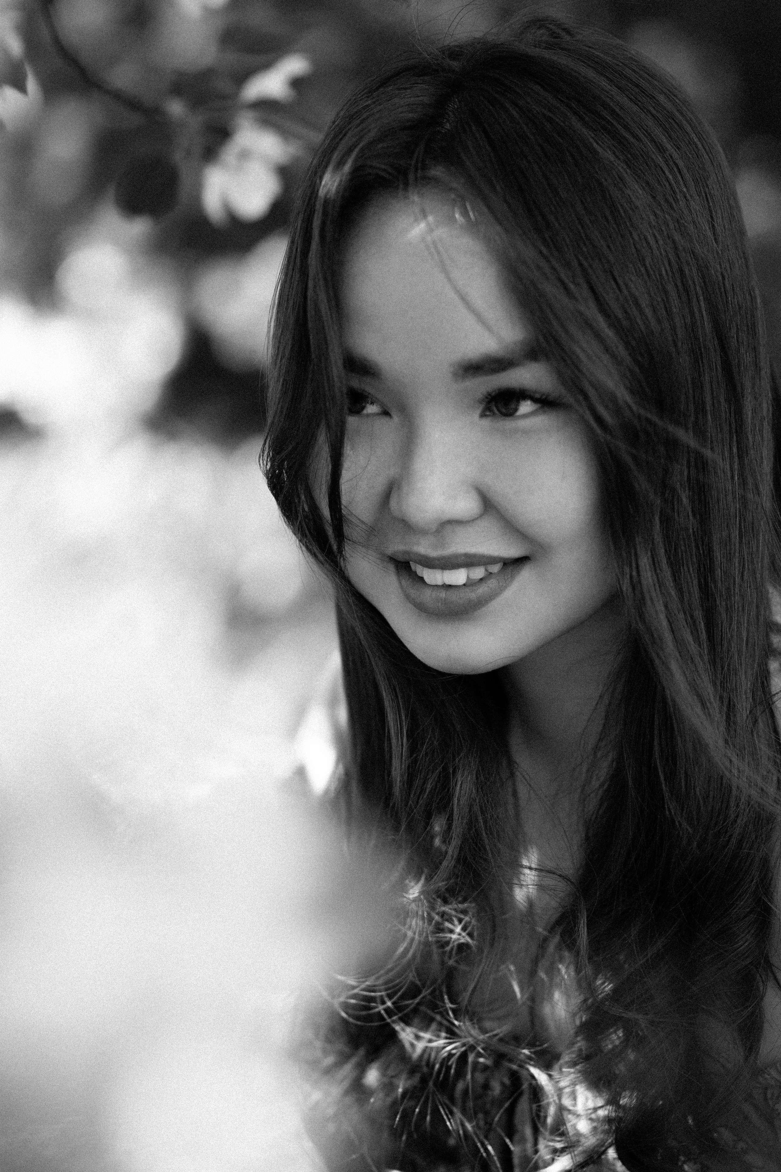 Аурина. Фотограф в Екатеринбурге Веретенова Наталья