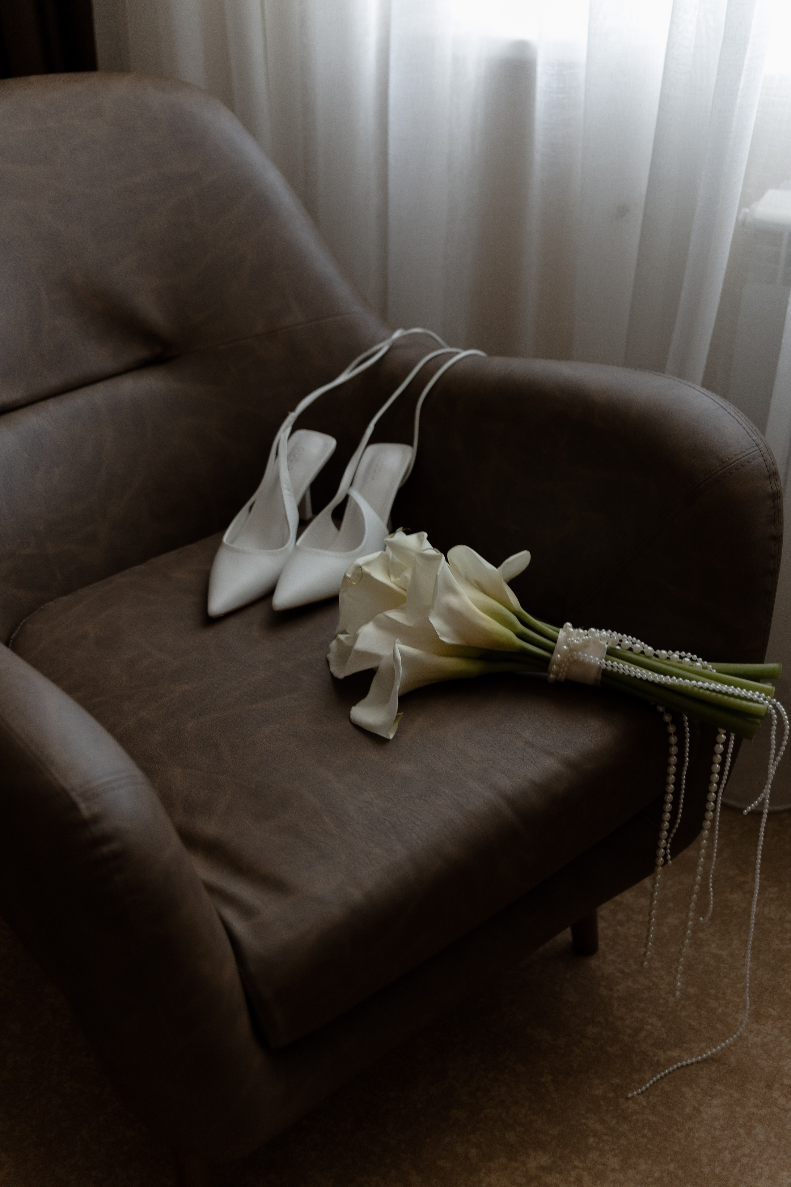 NIKITA | SVETA. Главная