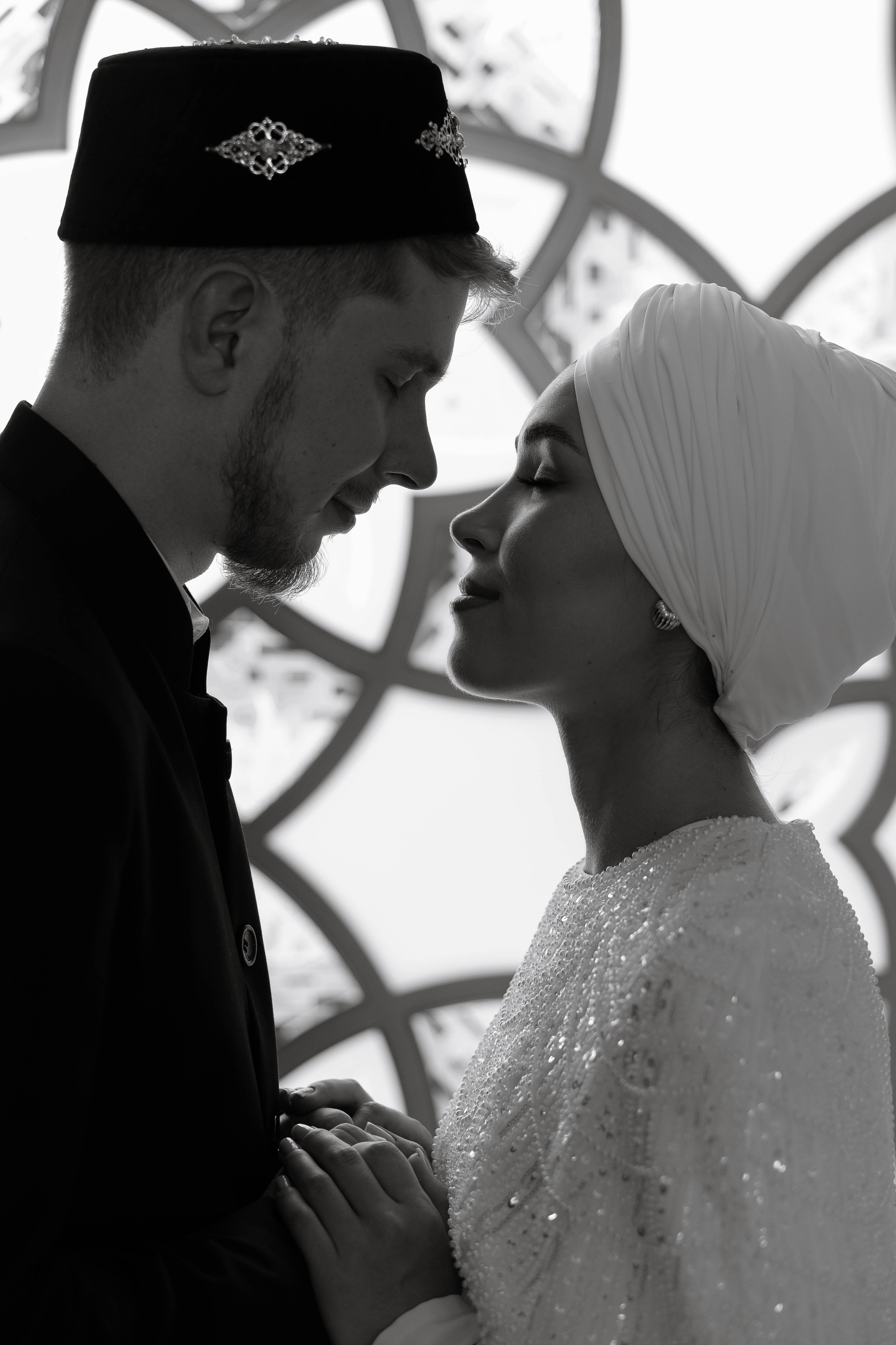 AYNUR | ILZIYA. Главная