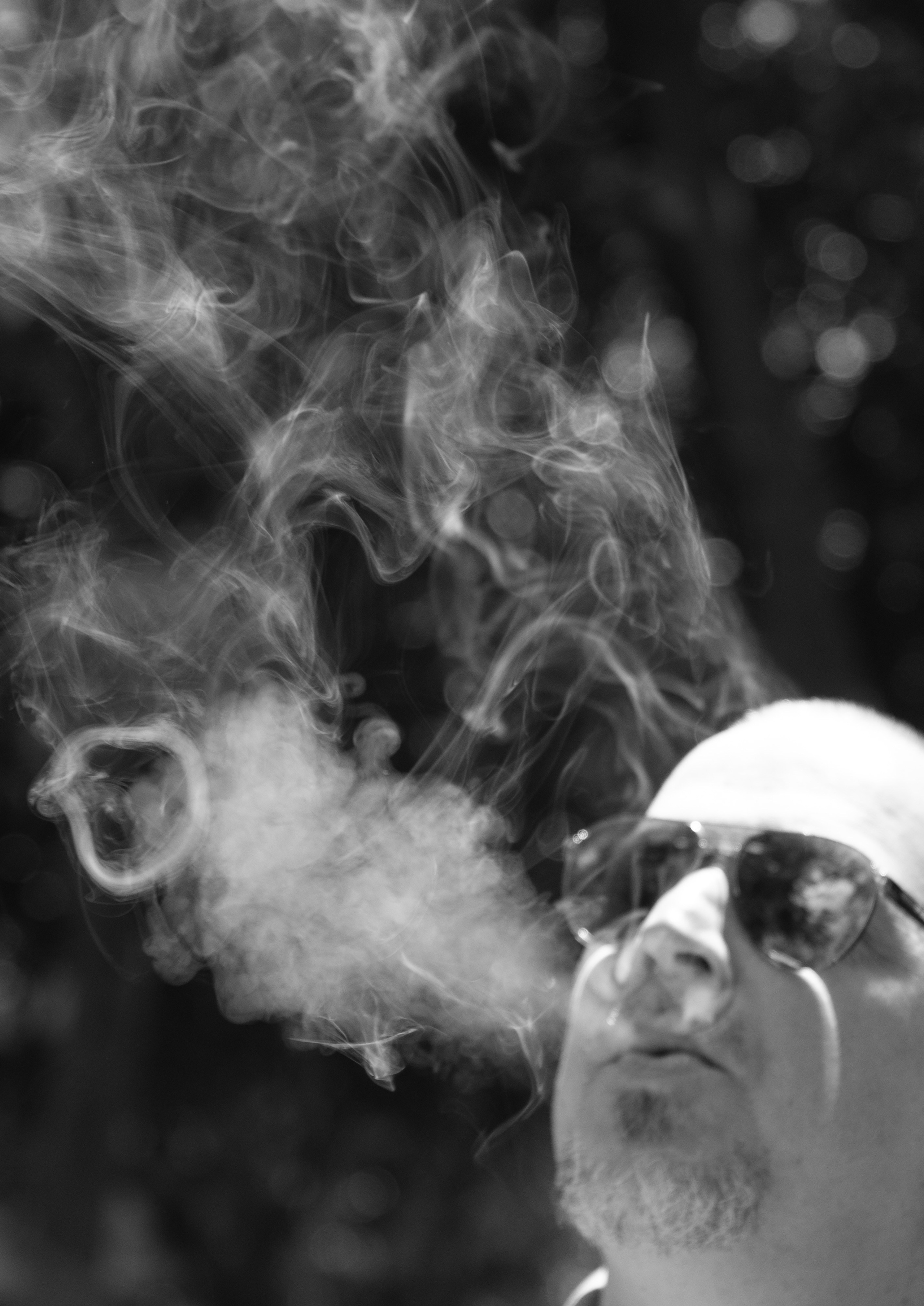 Sasha y «la familia / and the family». Wedding Photographer in Barcelona and Medellin