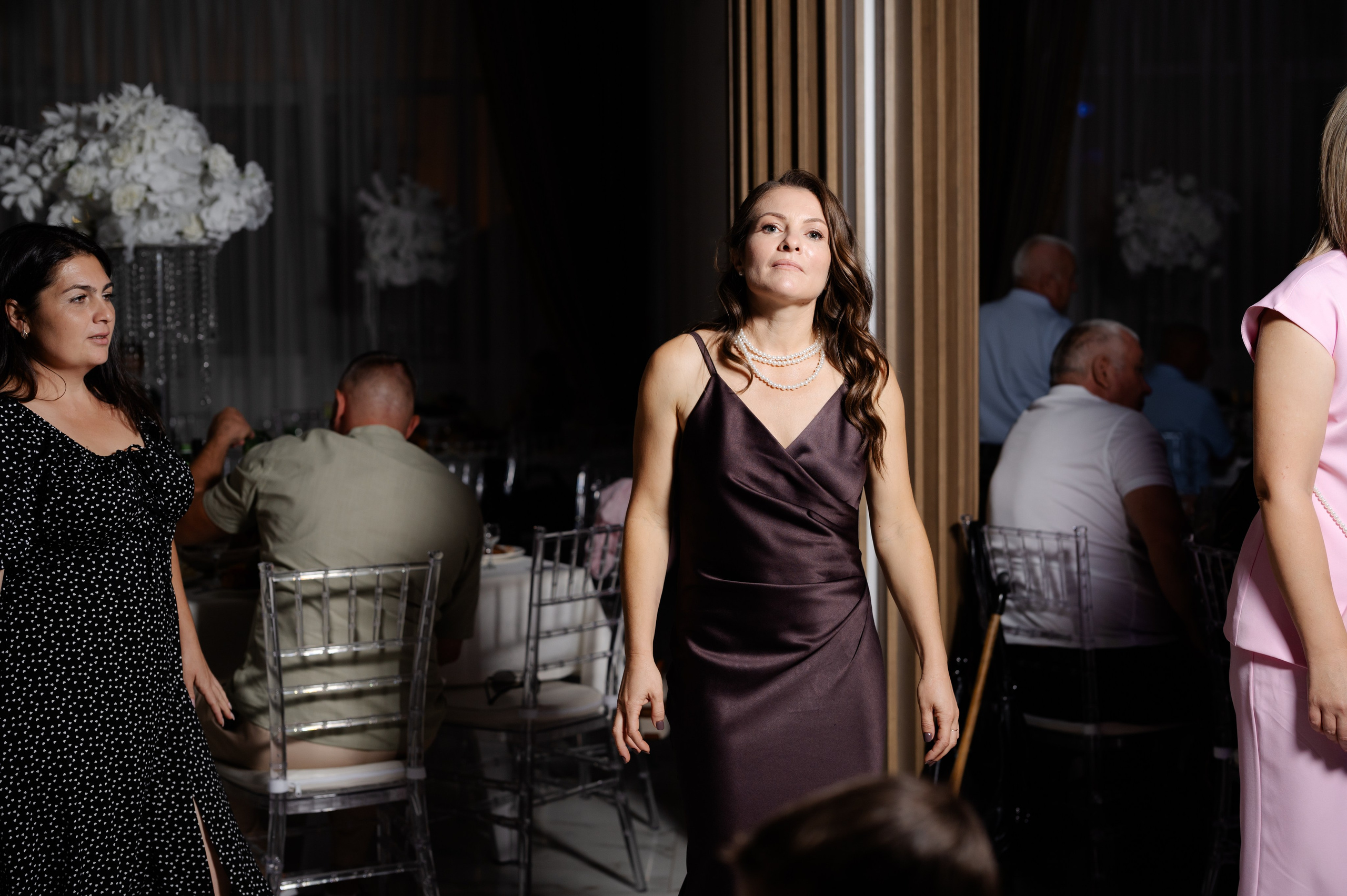 Алексей и Дана. Свадебный и семейный фотограф Светлана Матвеенко