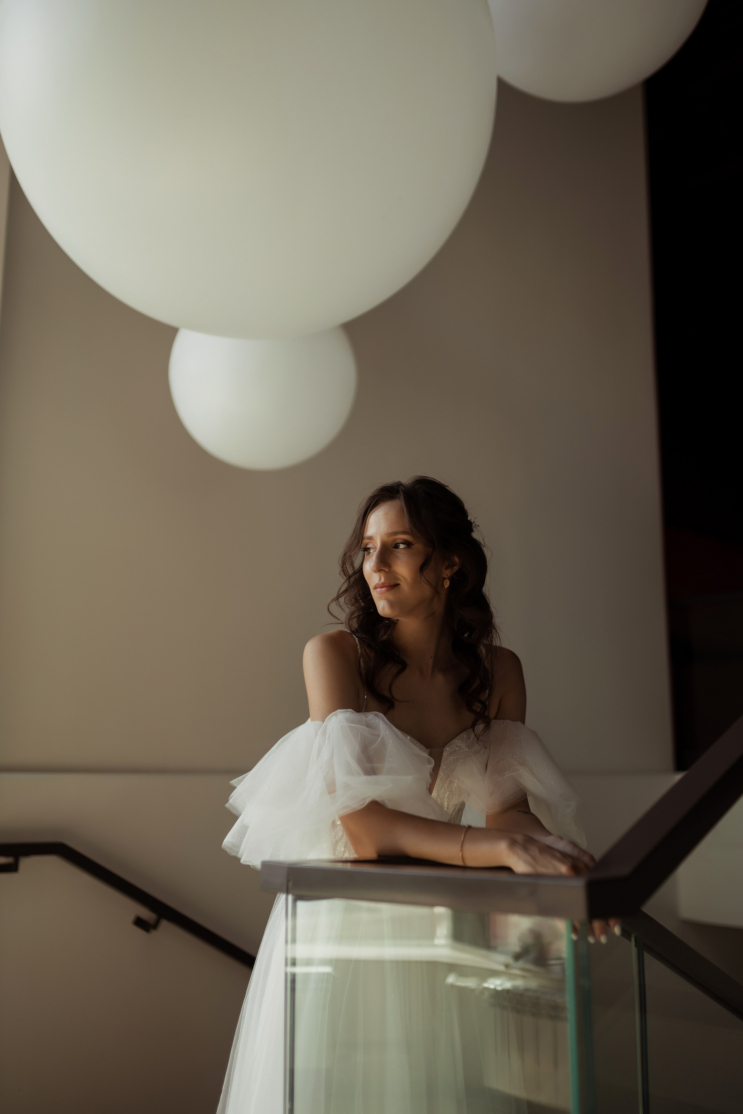 Егор & Ира (с банкетом). ФОТОГРАФ Маргарита Сивакова | Ярославль Кострома Москва