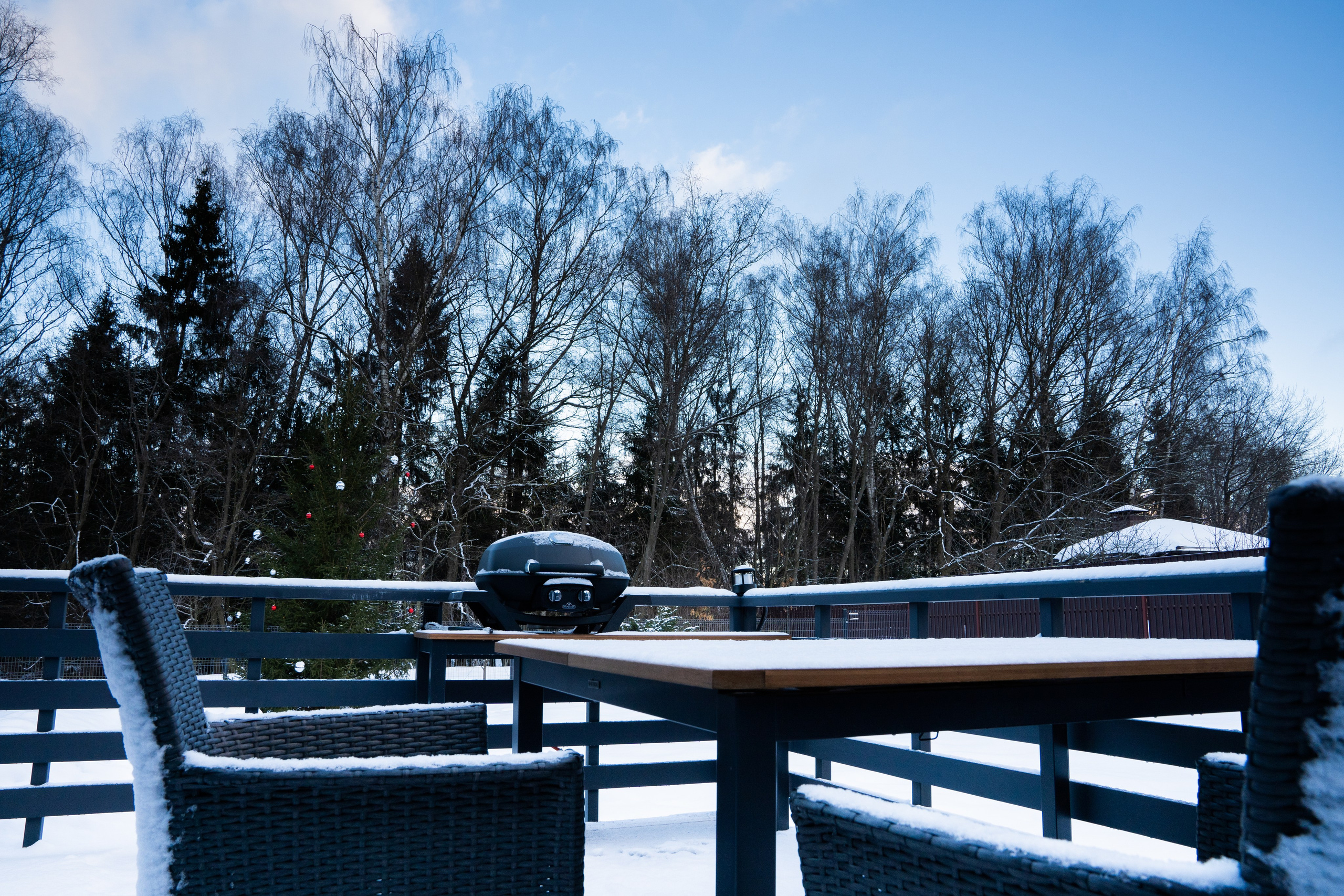 Баня Истра. Главная