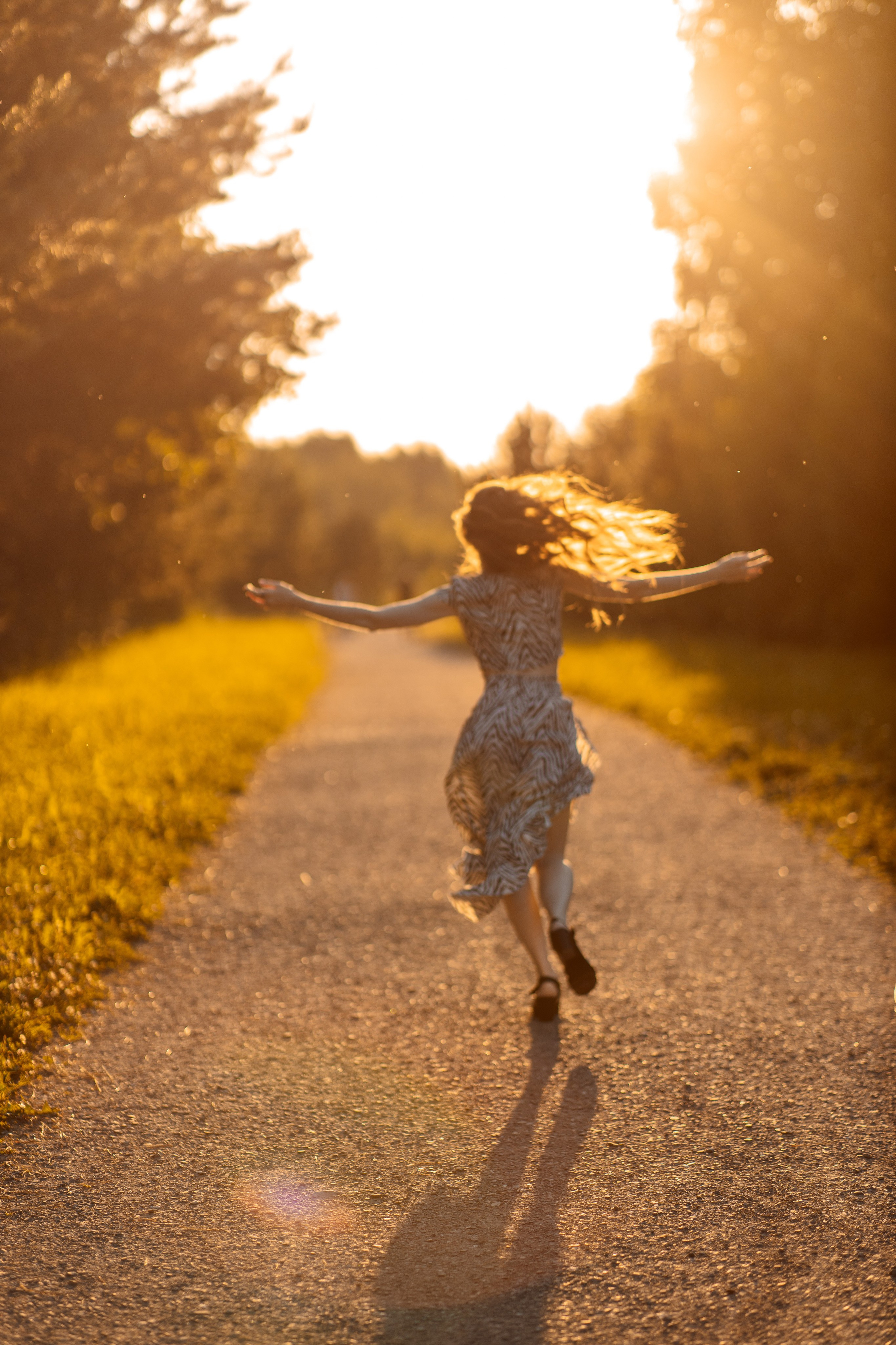 Индивидуальные