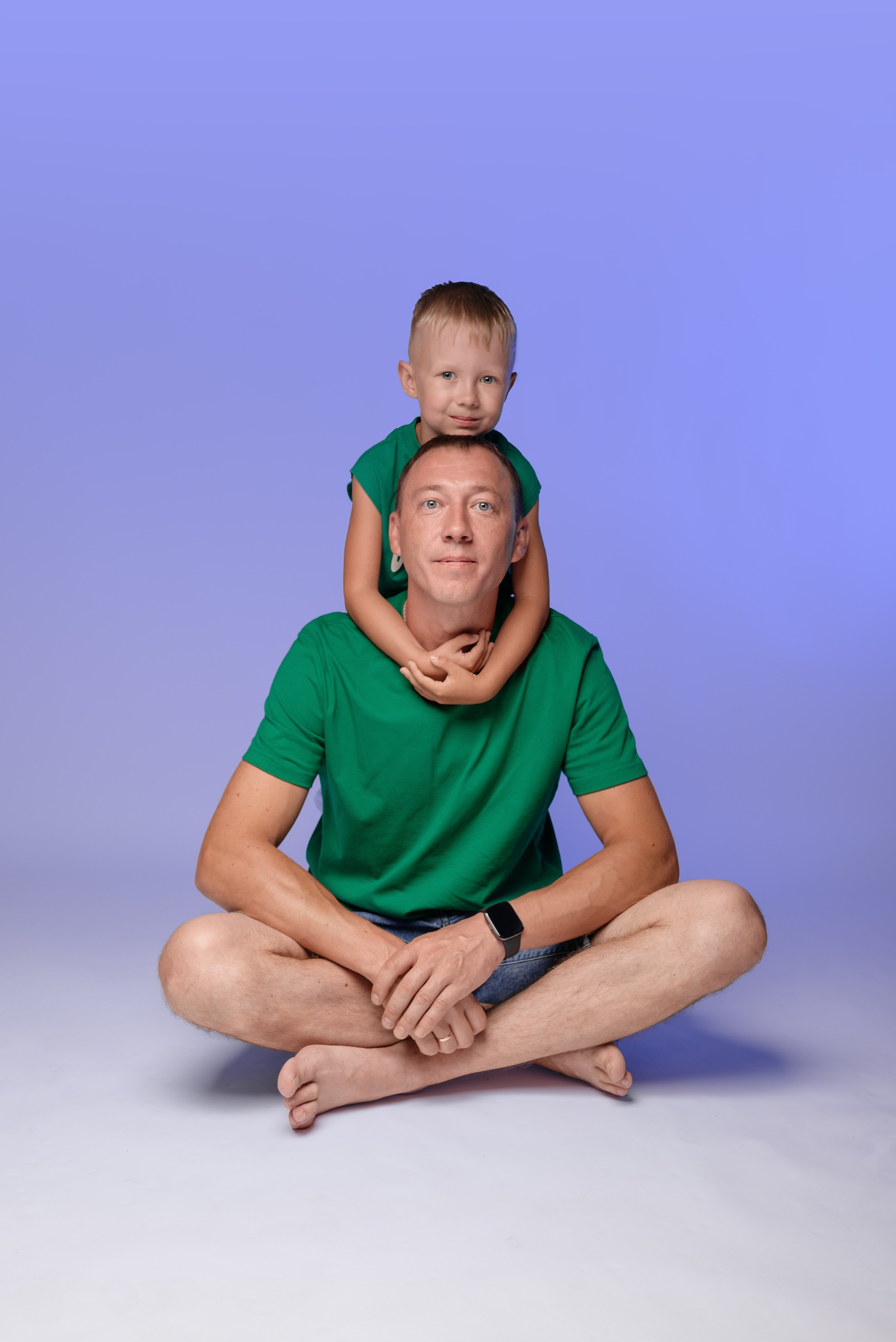 Фотосессия семейная. Семейный фотограф и фотограф новорожденных г. Солигорск Галина Демчук