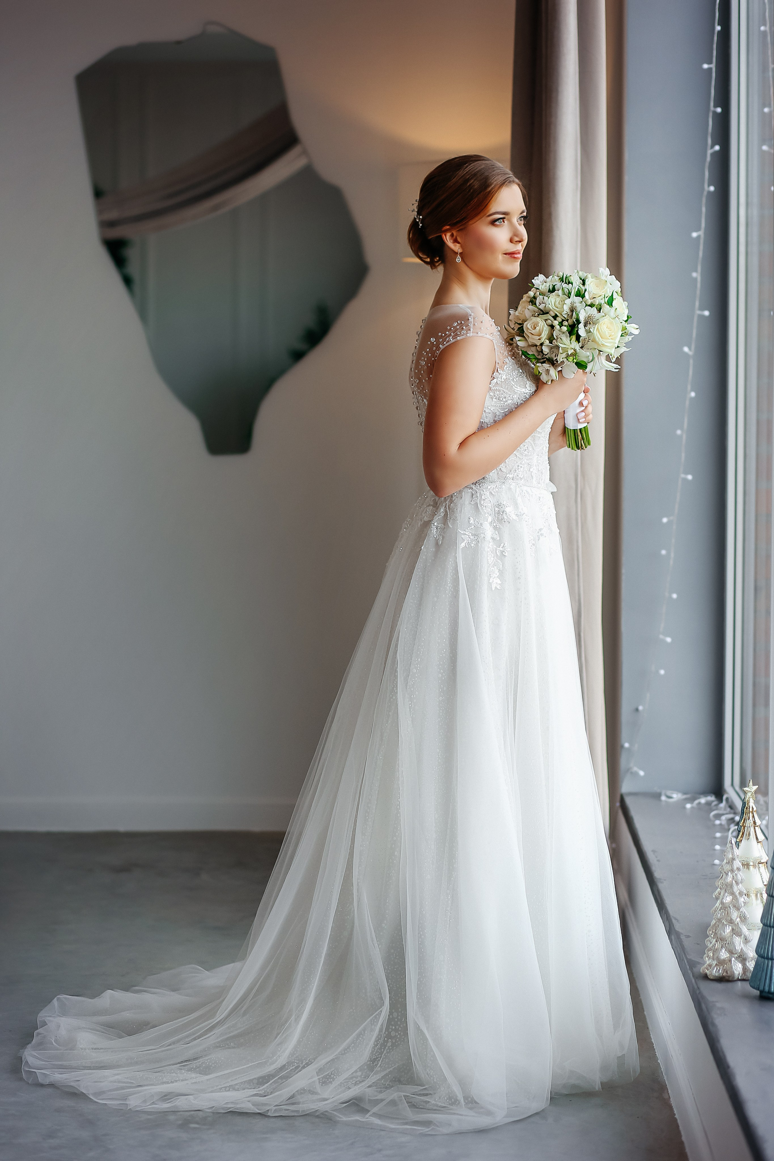 Свадебные фотосессии. Фотограф в Краснодаре и Краснодарском крае Светлана Койнаш