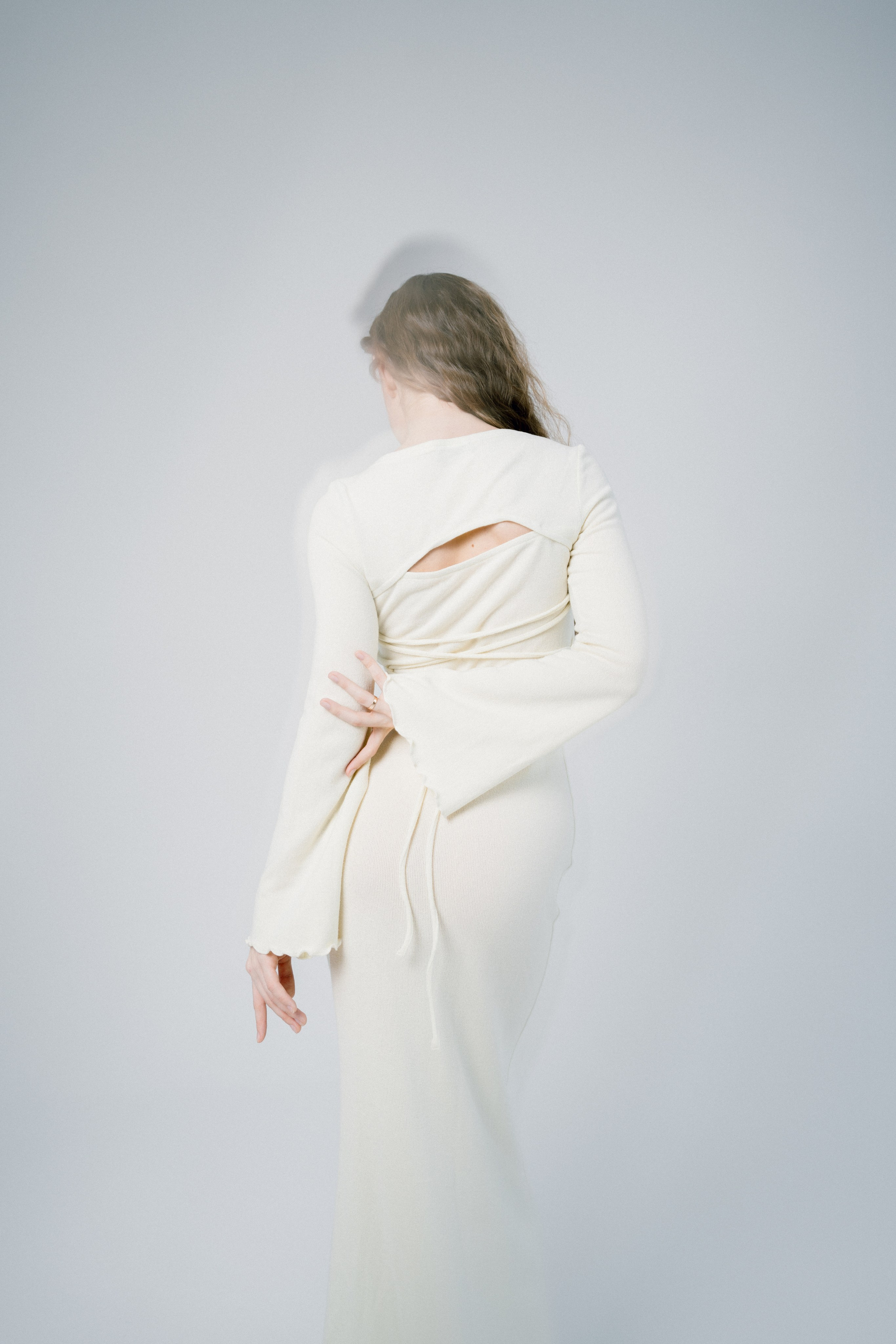 Даша. Фотограф, Видеограф Новосибирск