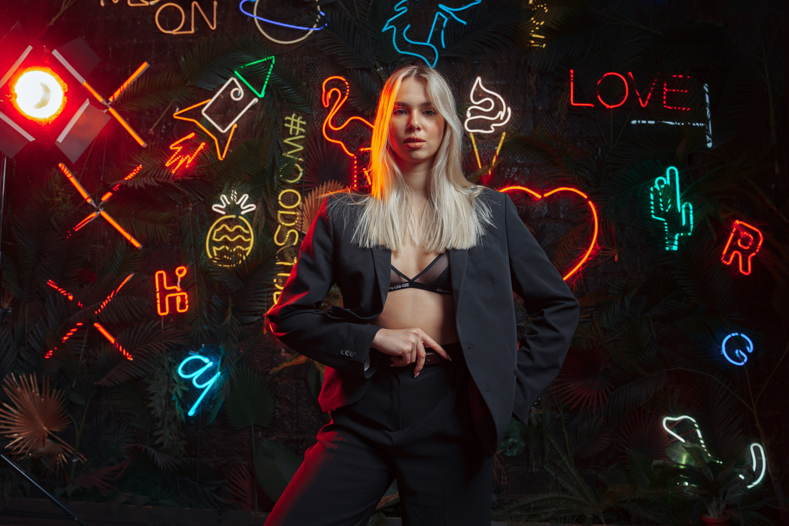 Надежда. Репортажный и Свадебный фотограф в Москве Иван Белов