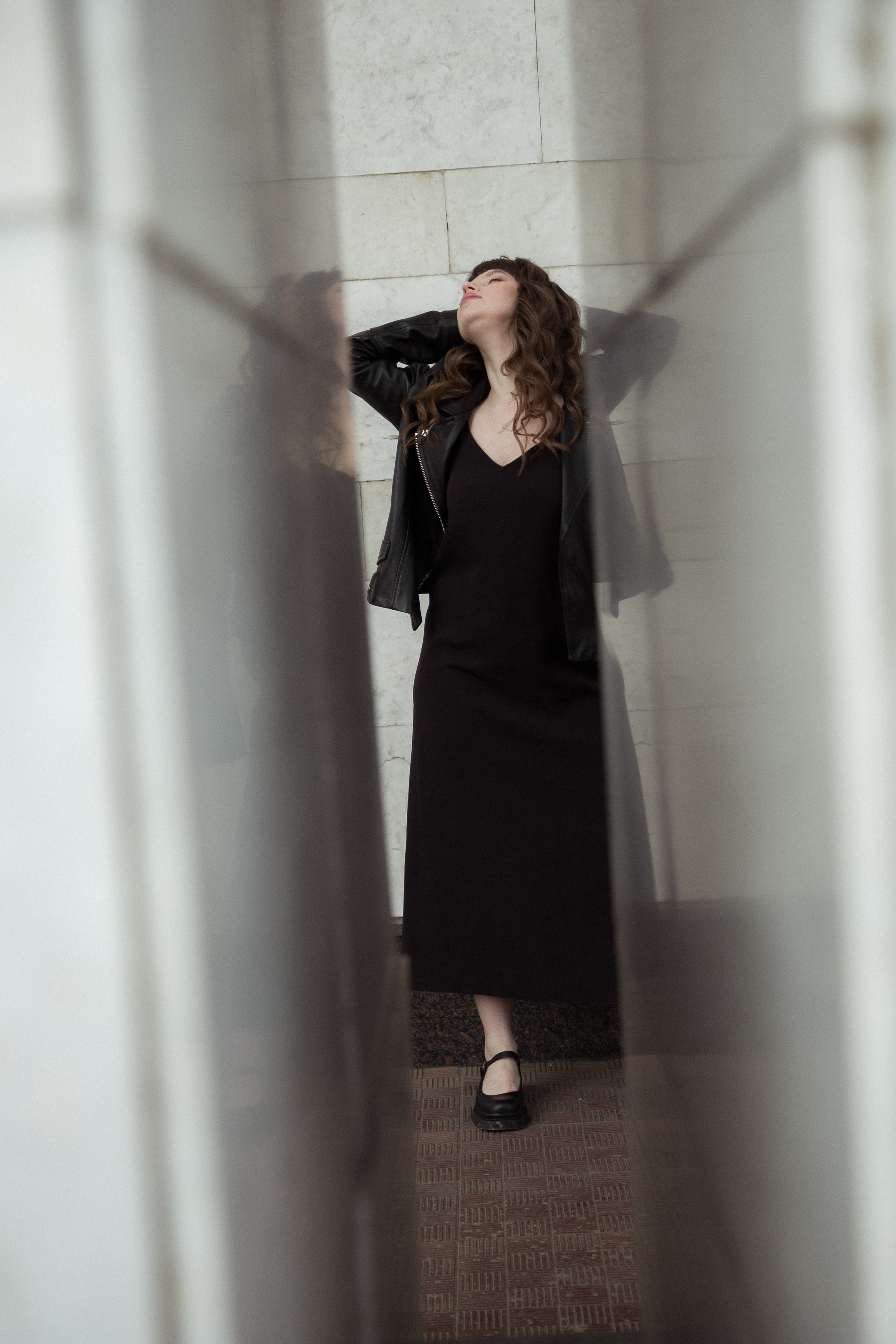 Екатерина. Портретный и репортажный фотограф Екатерина Селиверстова, Кострома