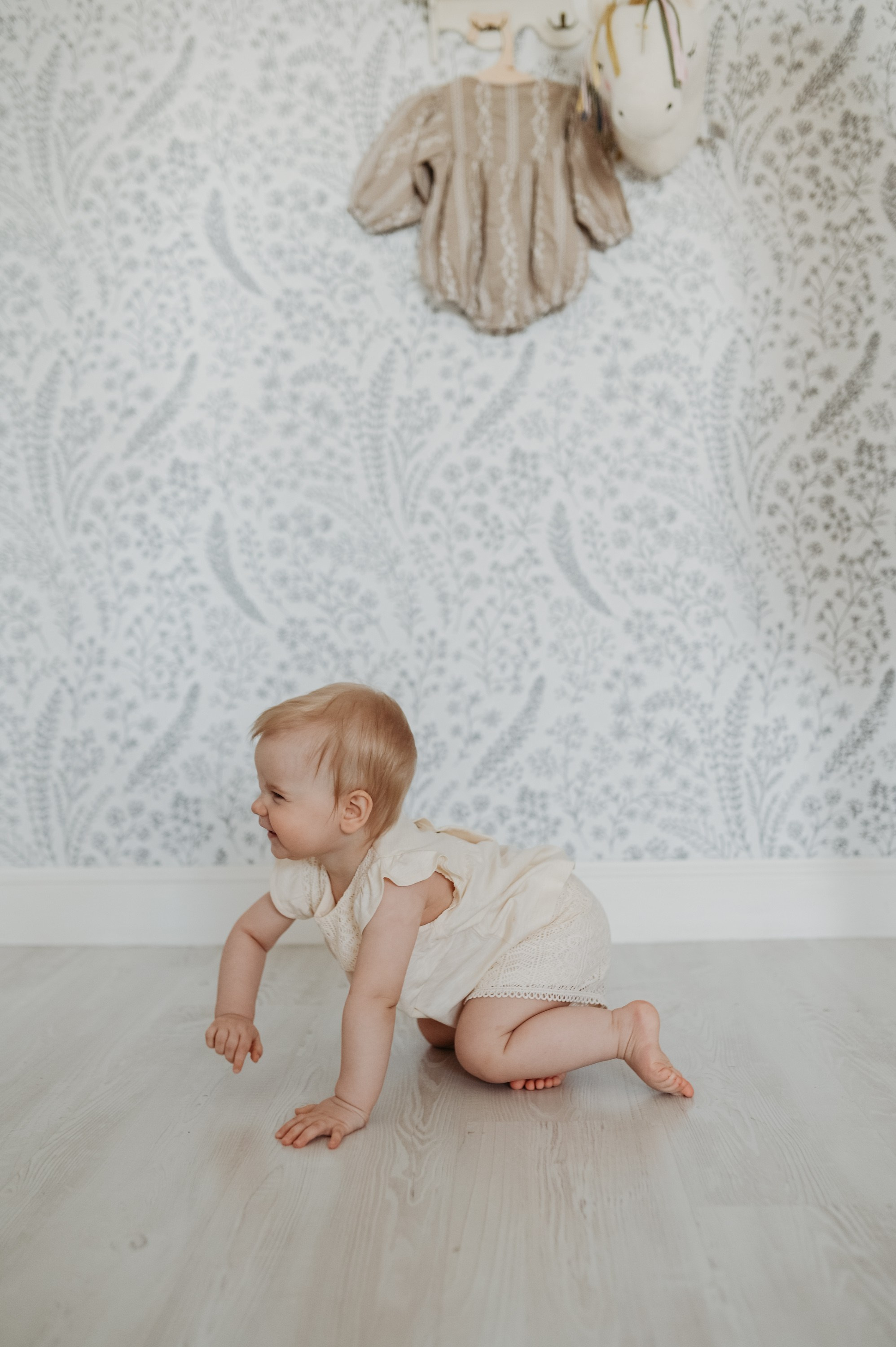 Фотографируем детей. Фотостудия в Одинцово