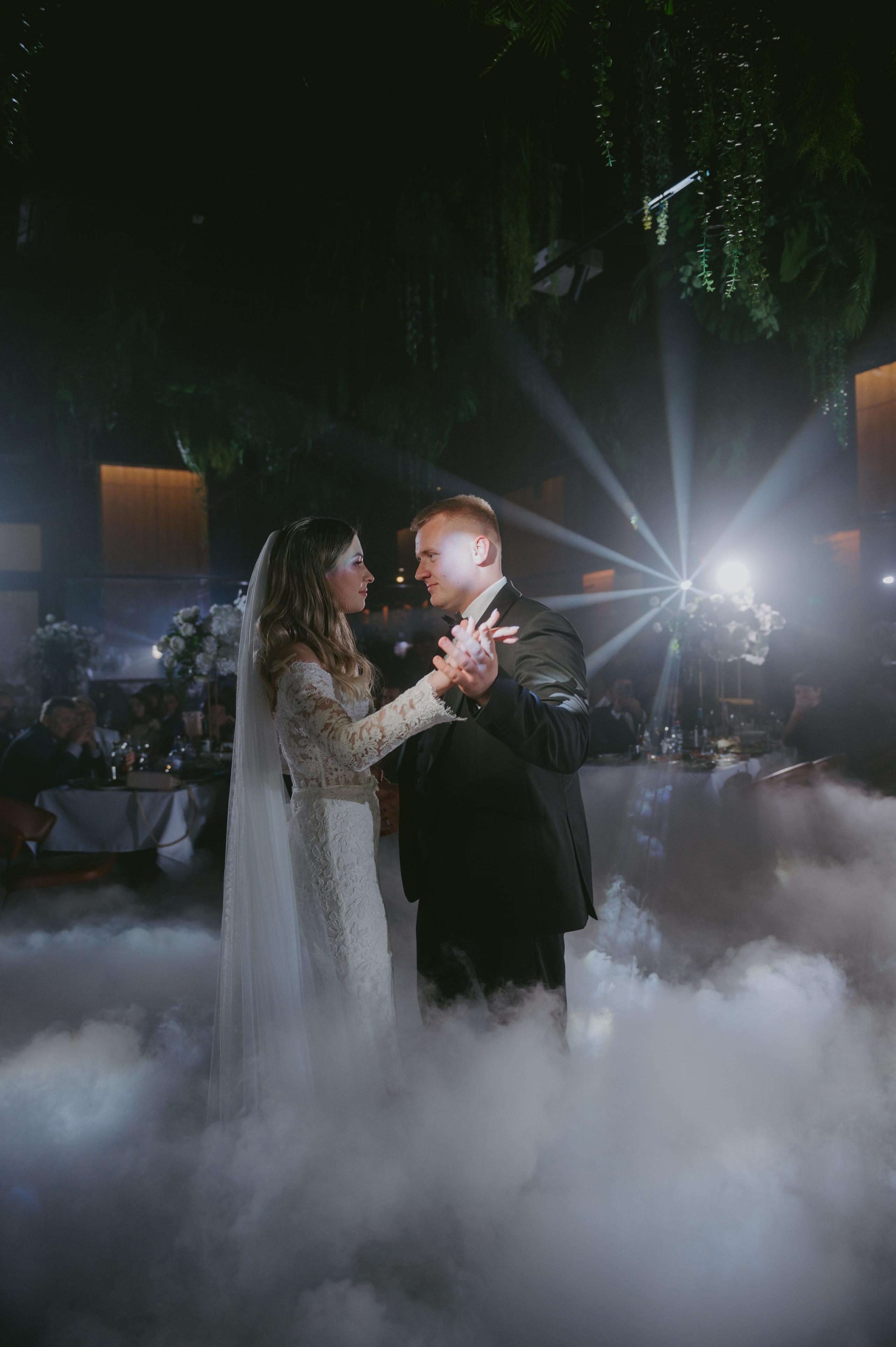 Марина&Юрий фотограф Елена Горбач. Свадебный и семейный фотограф город Темрюк Фотостудия Темрюк