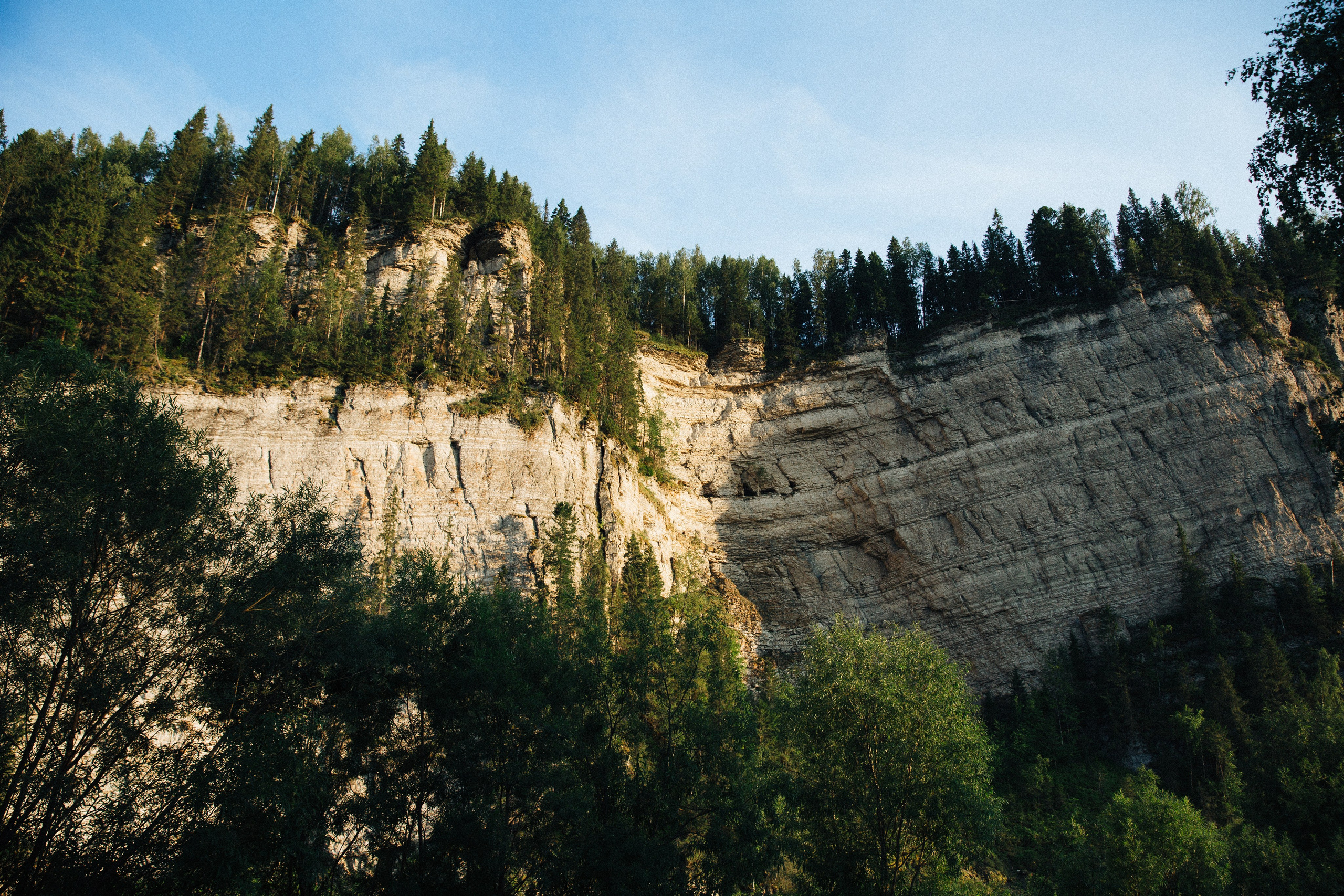 Клуб путешествий «Союз»