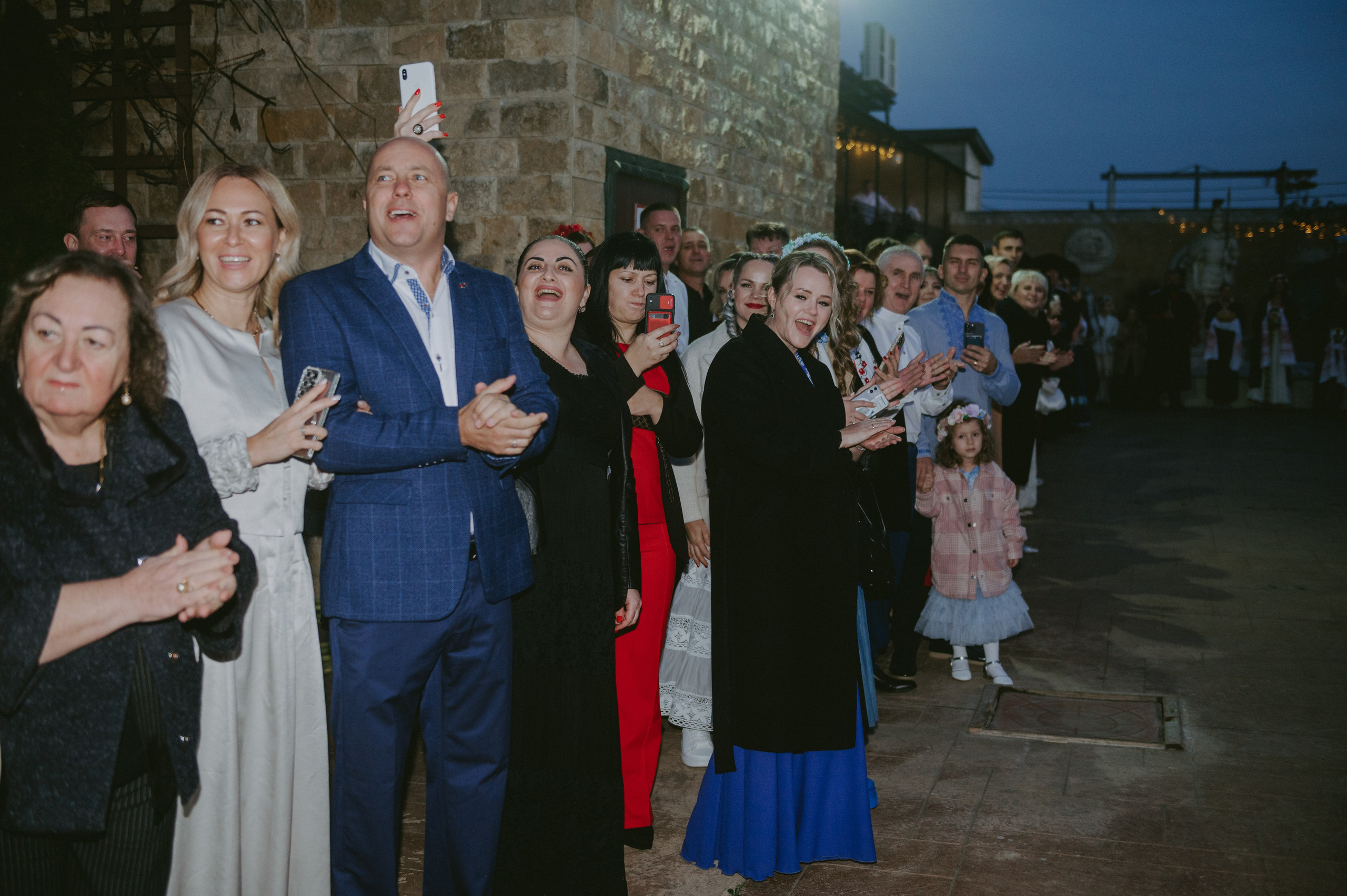 Полина & Михаил. Свадебный и семейный фотограф город Темрюк Фотостудия Темрюк