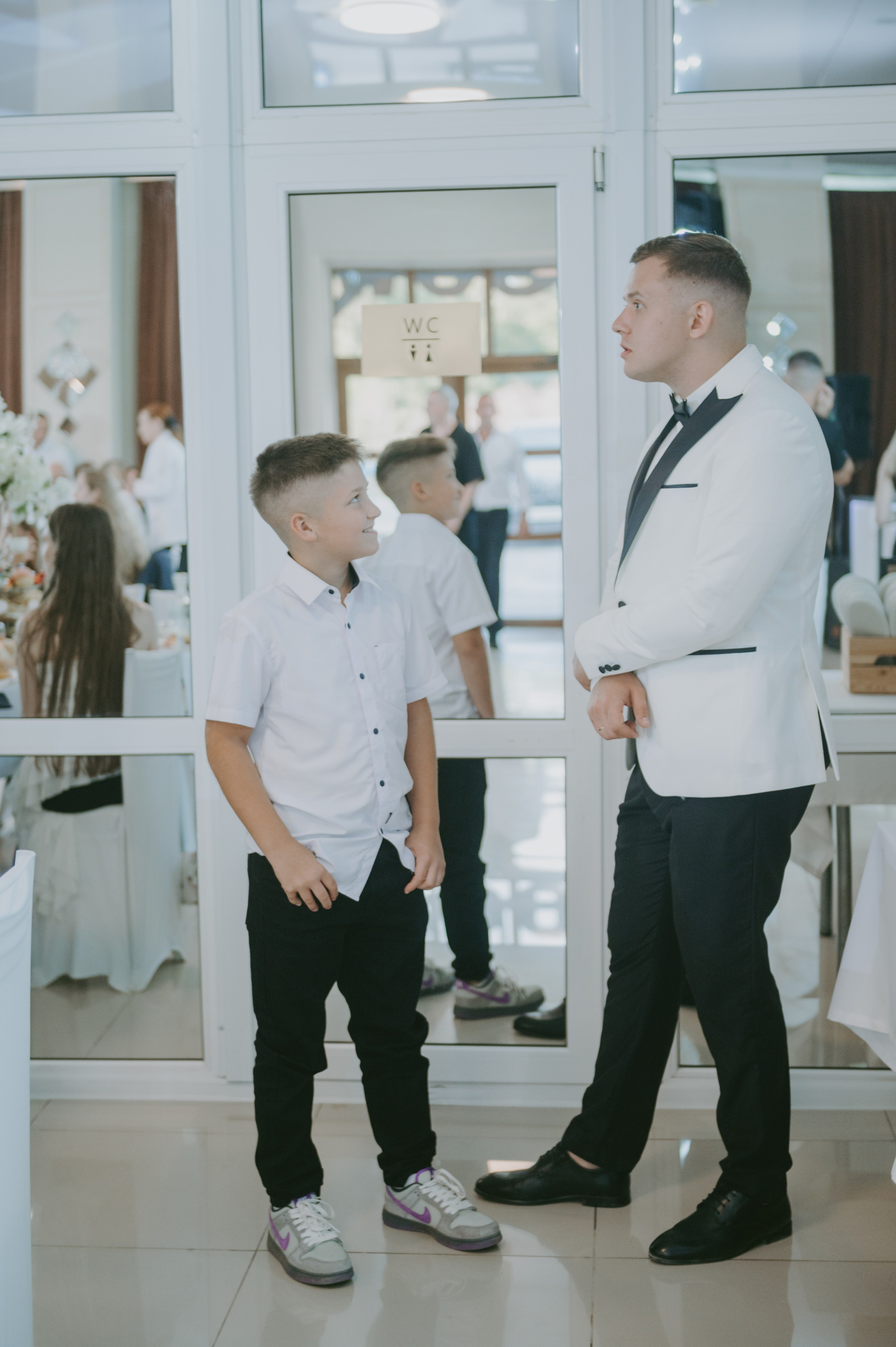 Мария&Павел фотограф Елена Горбач. Свадебный и семейный фотограф город Темрюк Фотостудия Темрюк