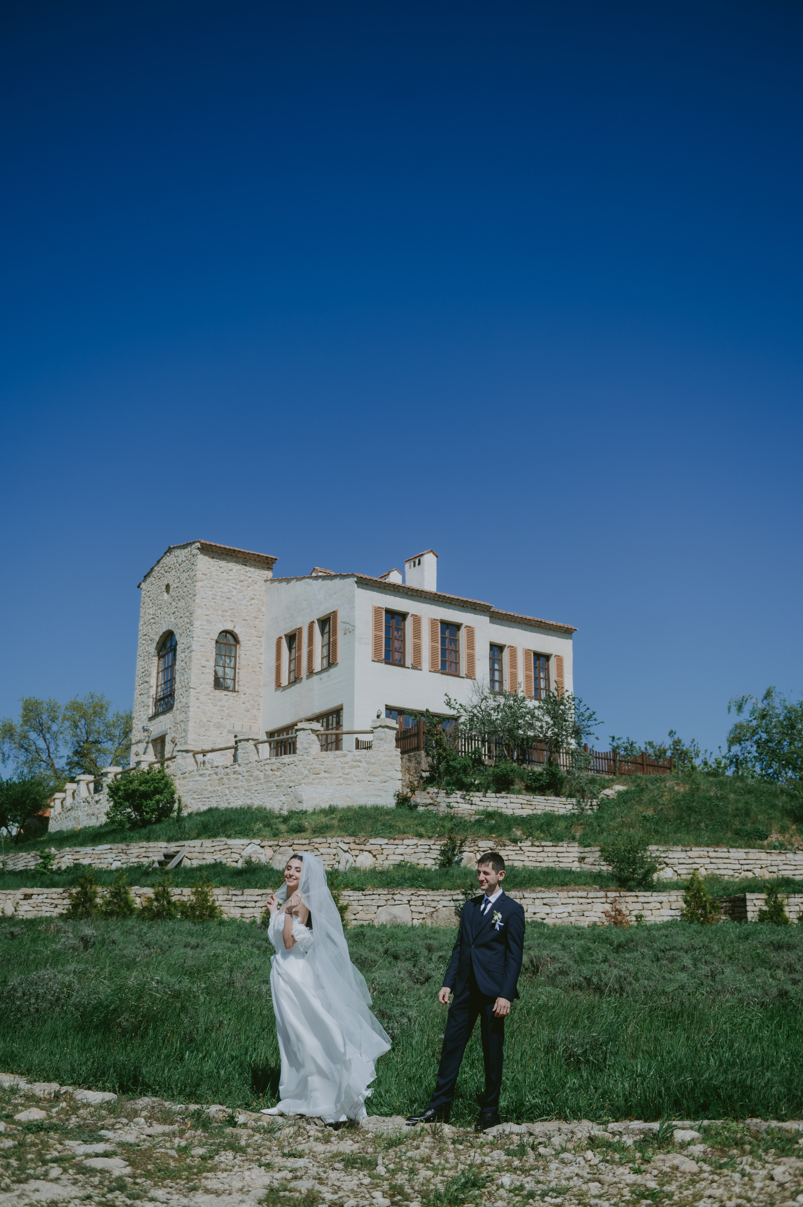 Елизавета$Дмитрий. Свадебный и семейный фотограф город Темрюк Фотостудия Темрюк