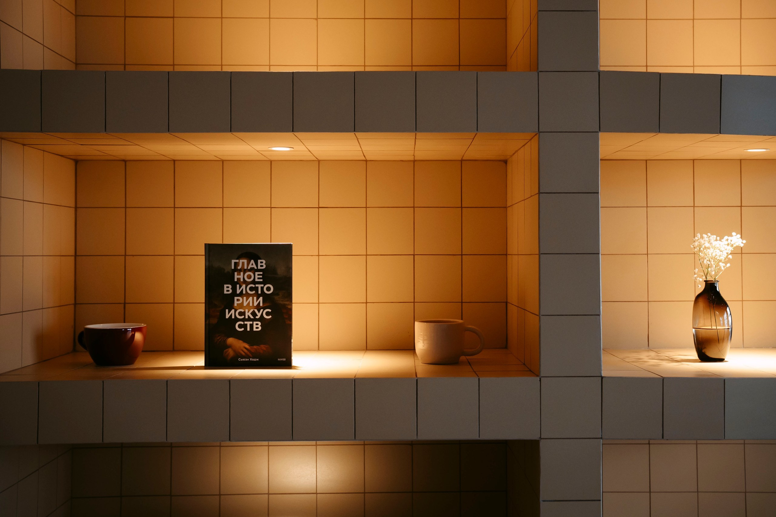 Скрэмбл х Enter. Саша Копылов, фотограф в Казани