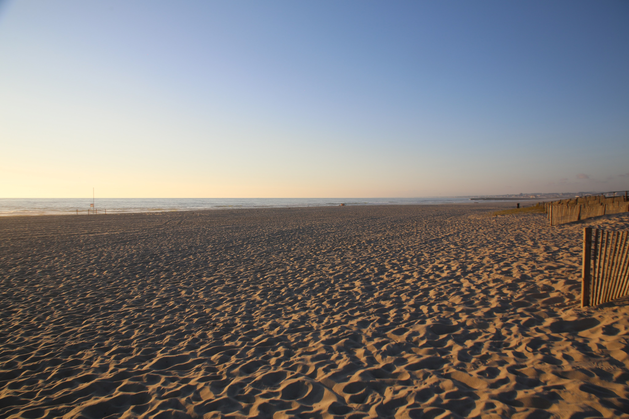 Esmoriz, Portugal. Andrey Filippov Photographer