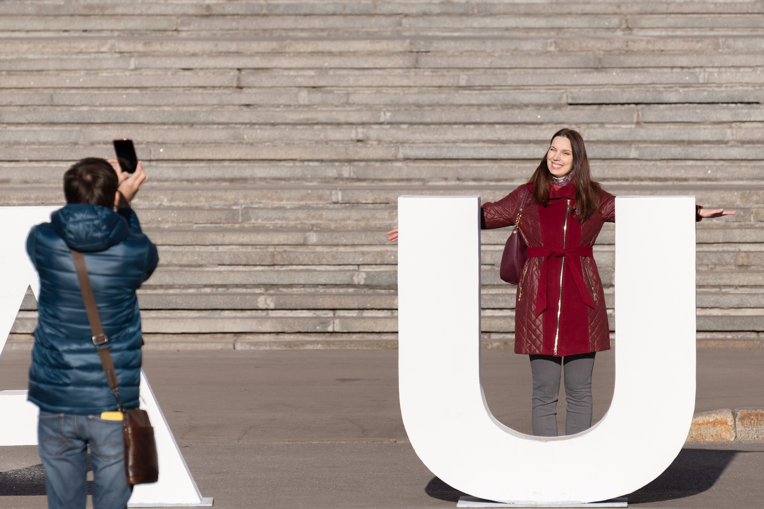 20211010 МГУ. Дмитрий Ремизов. Фотография, как хобби