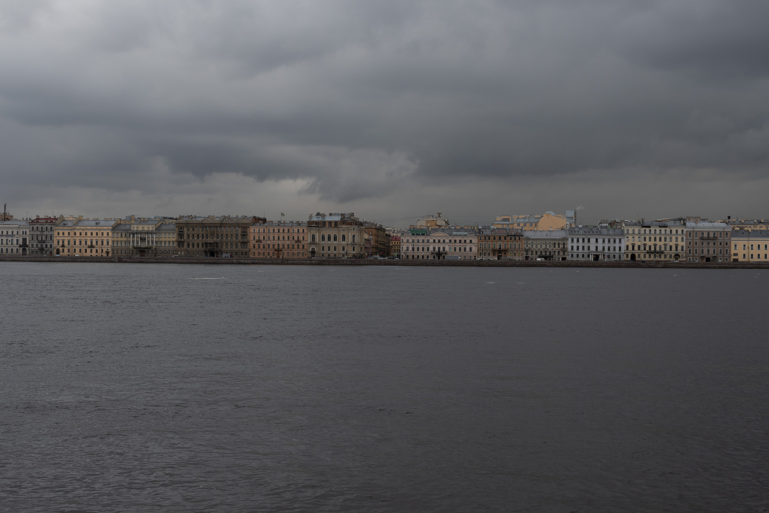 20220411-16 Санкт-Петербург. Дмитрий Ремизов. Фотография, как хобби