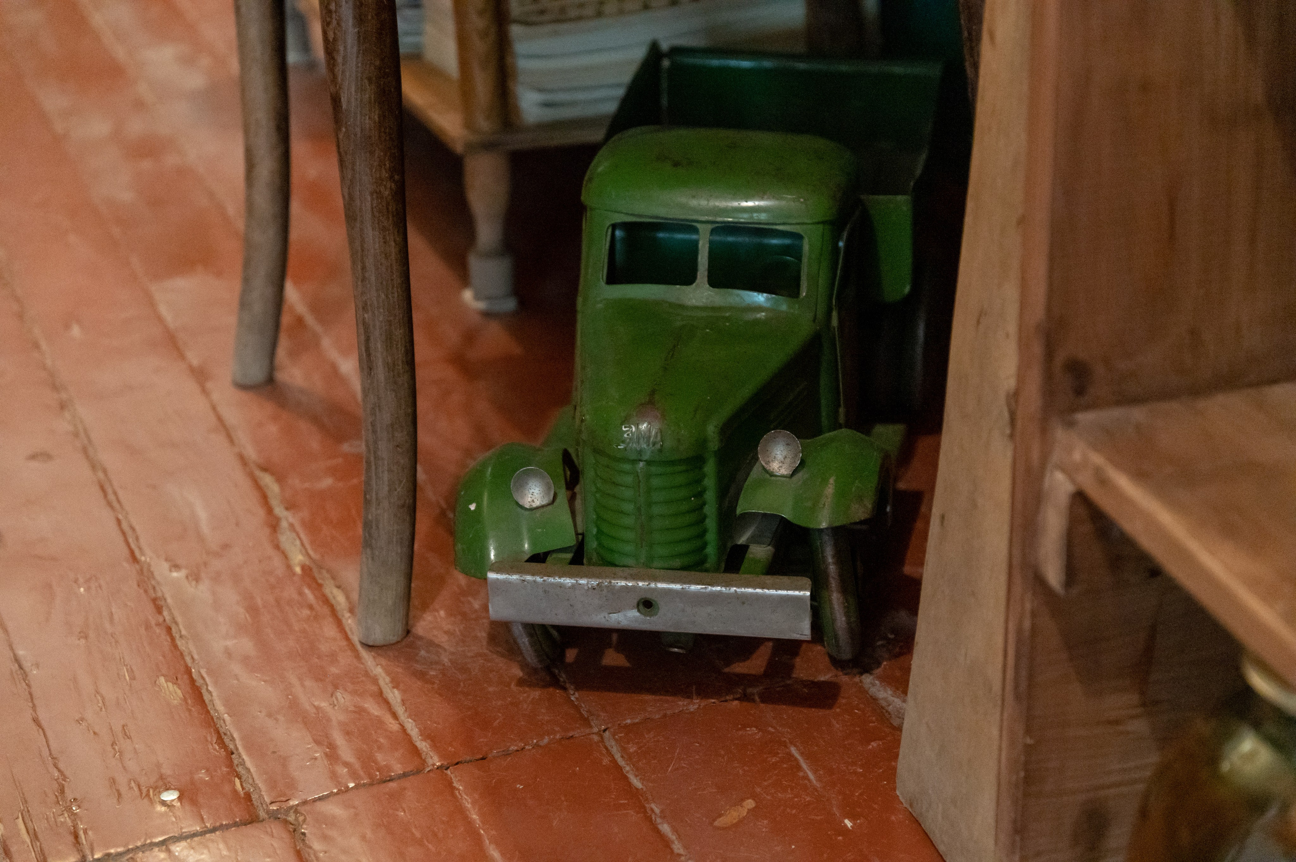 20230419 Коломна. Дмитрий Ремизов. Фотография, как хобби