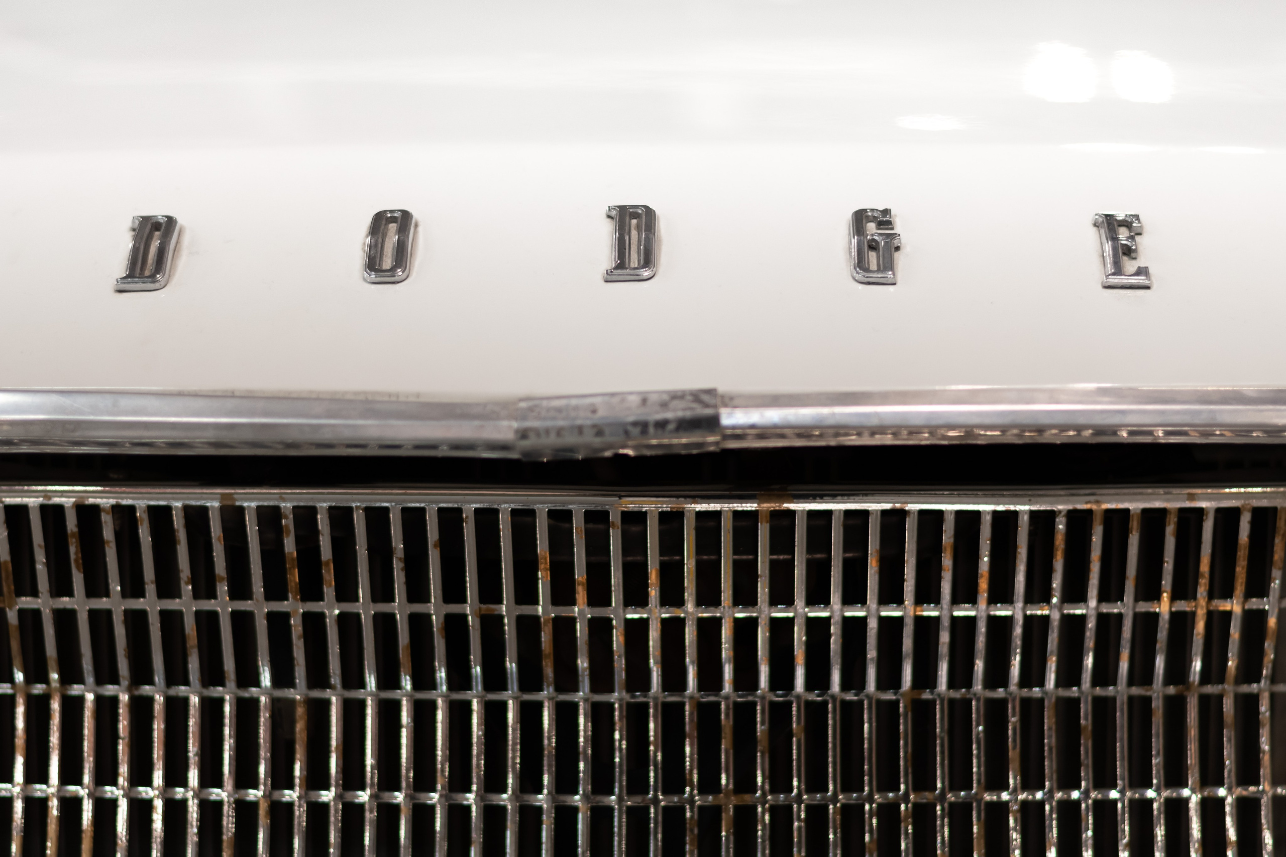 20211017 Музеон. Дмитрий Ремизов. Фотография, как хобби