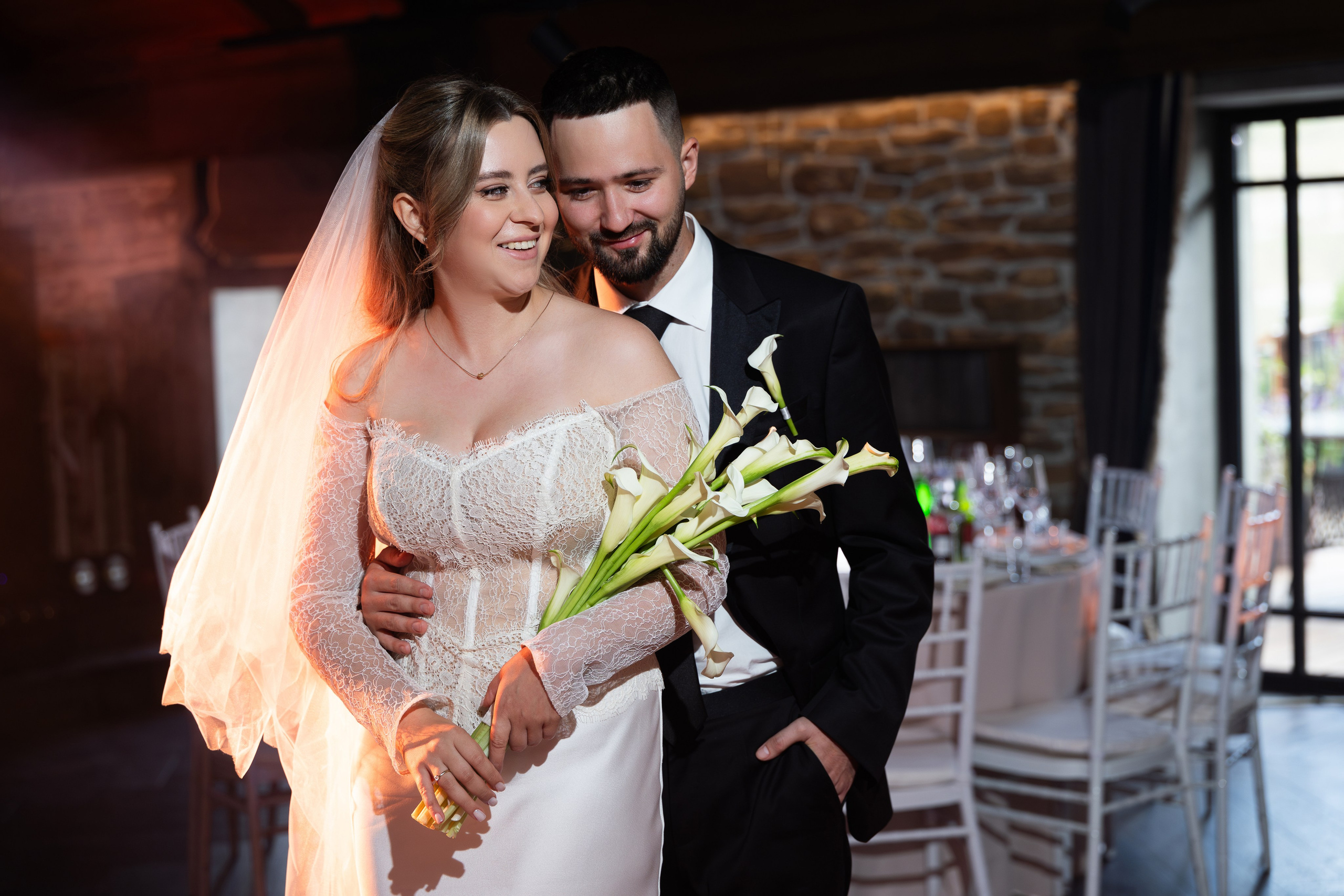 14 сентября 24г. Свадебный фотограф  Пятигорск, Сочи, Ессентуки, Кисловодск Александр