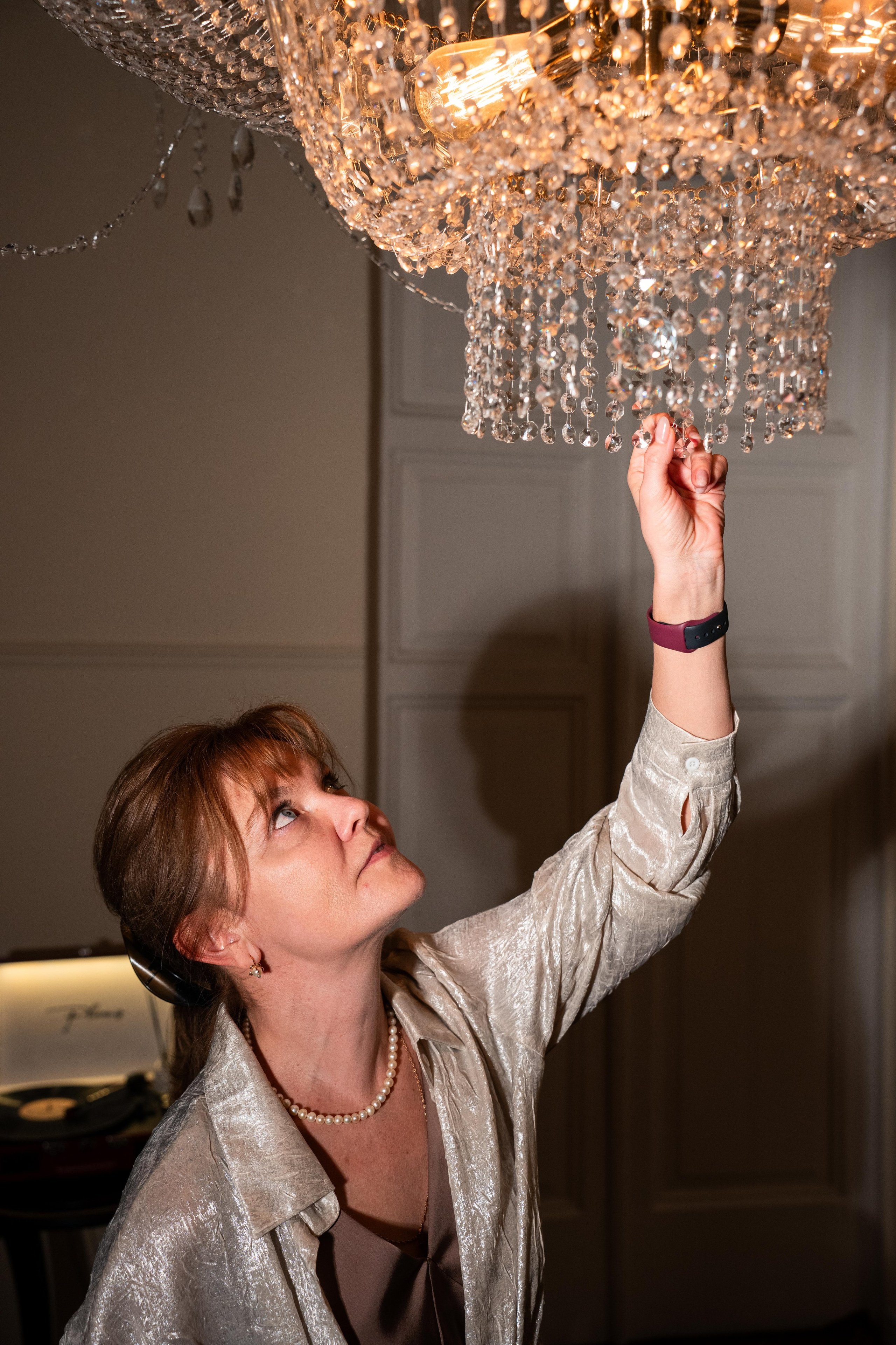 День рождения 14.03.2026. Коммерческий и художественный фотограф и видеограф в Москве Арсений Тургенев