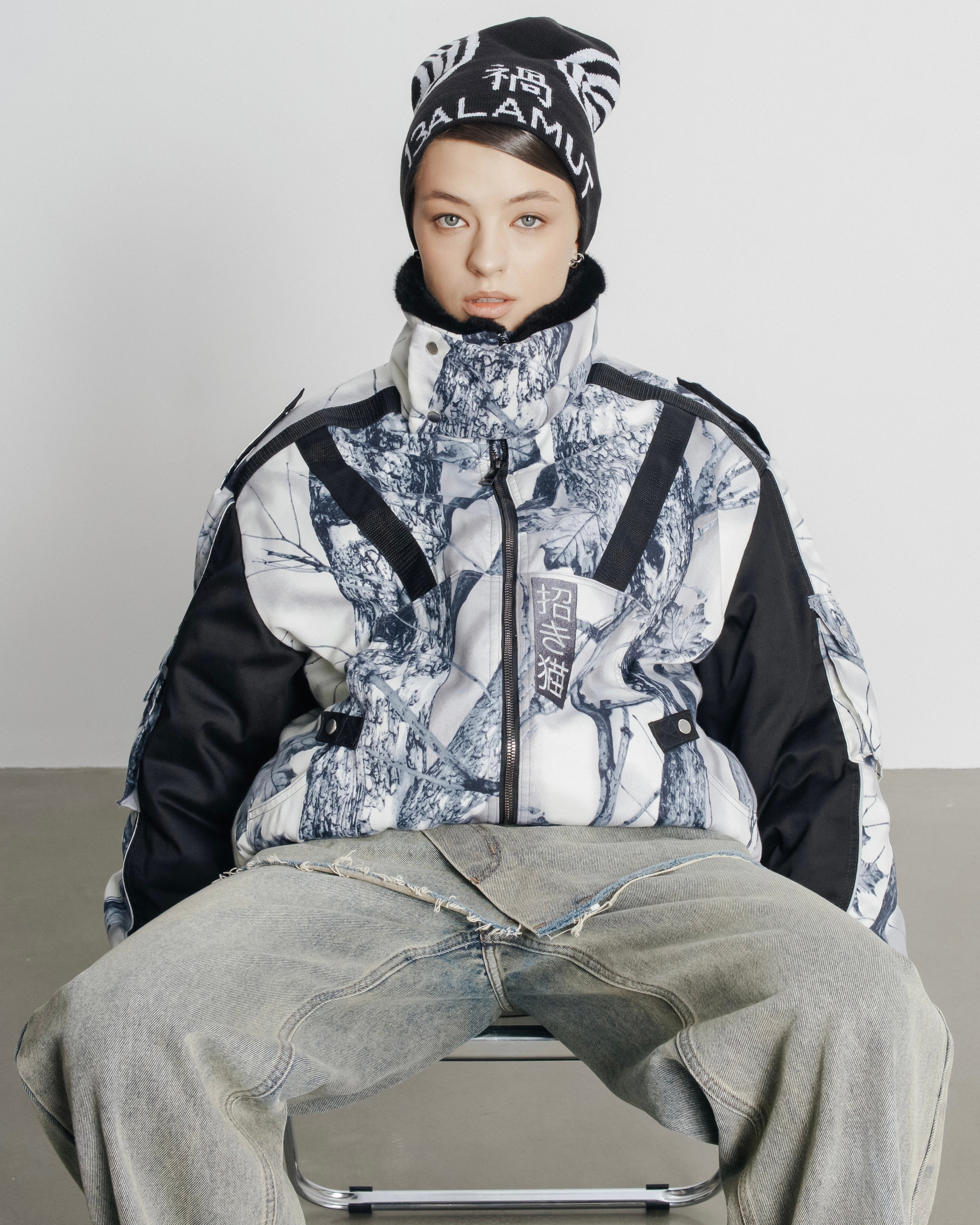 Фотограф в Минске Света Григорьева