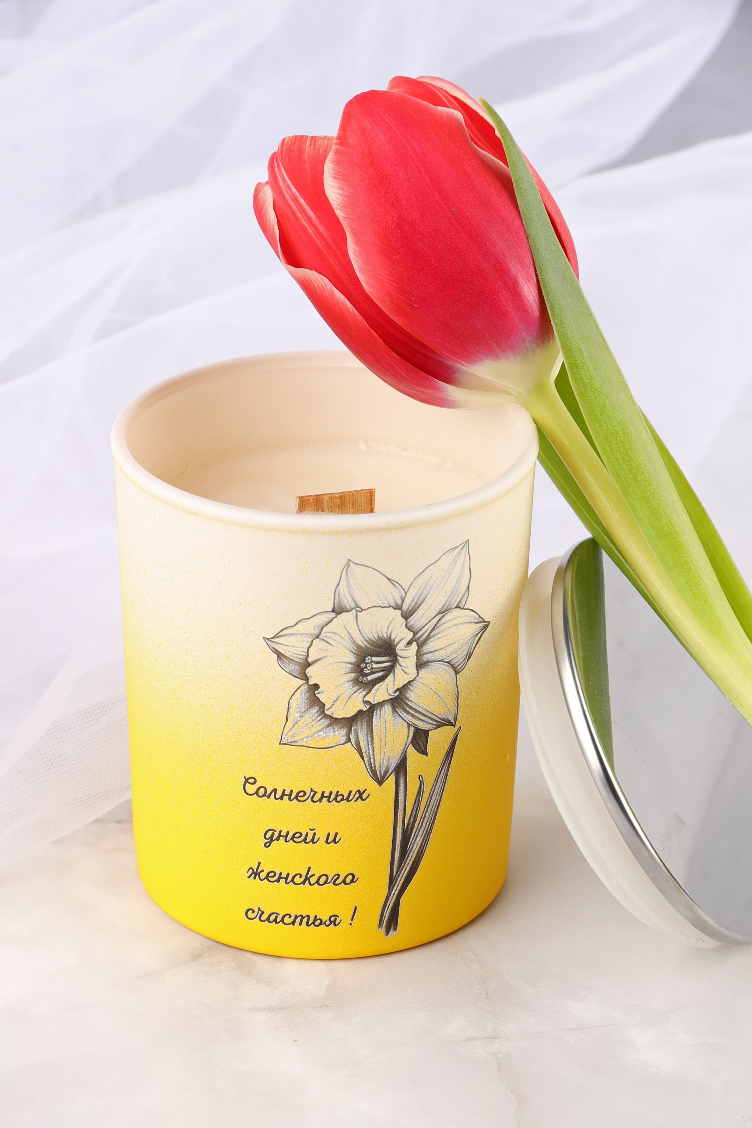 Предметная съемка. Фотограф Светлана Заплатина