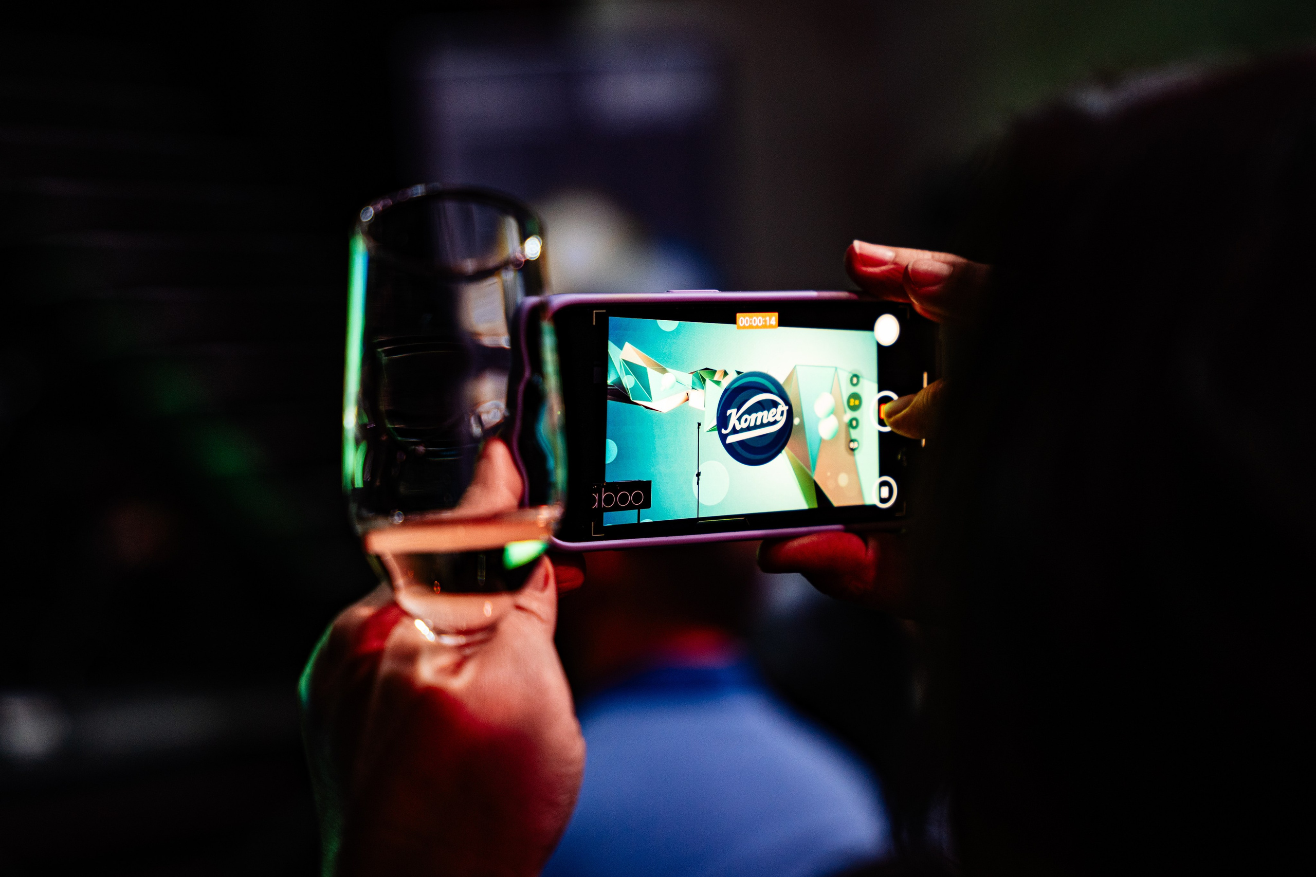 Портфолио репортажных фотосъемок. Репортажный и свадебный фотограф Алексей Полячек